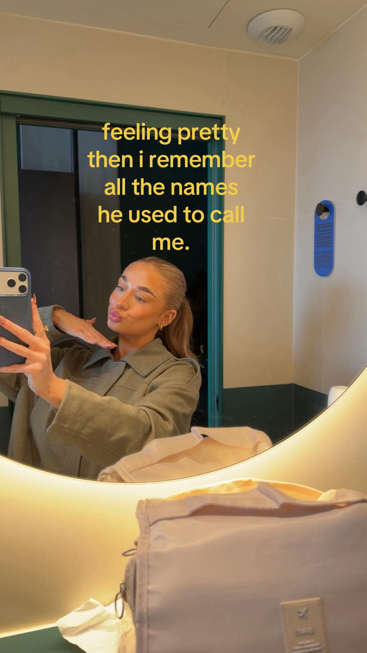 @Mia-Lien
