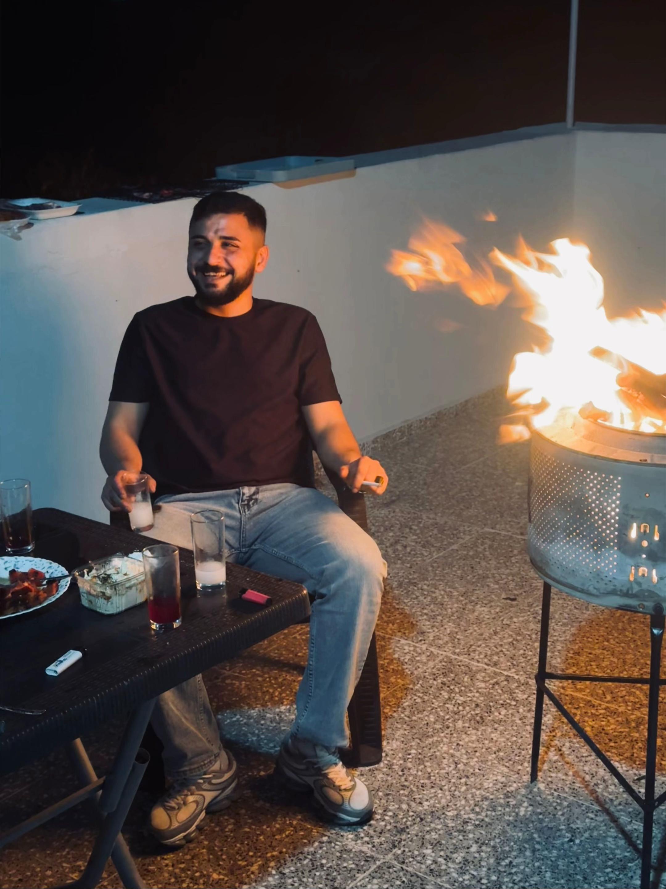 @ALİDİREKÇİ