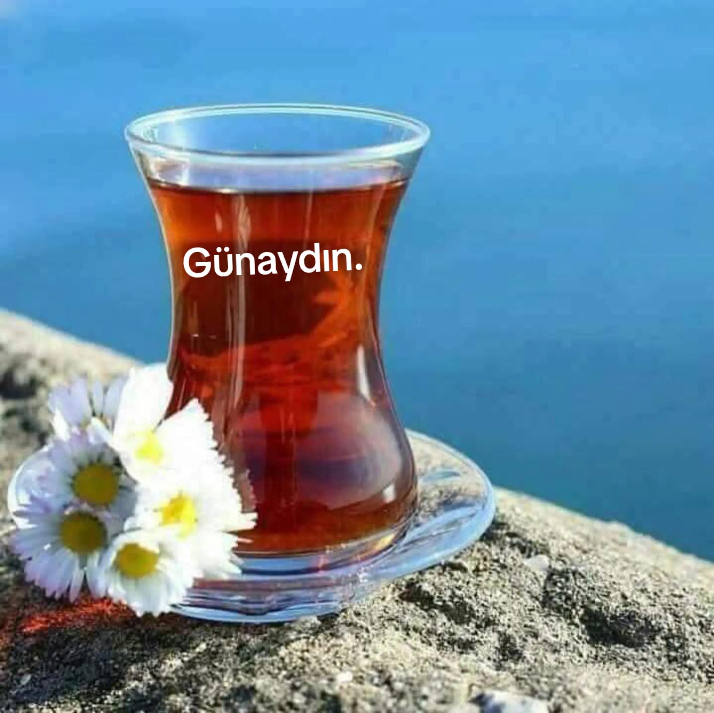 @💙LEYLA❤️ SULTAN 💙