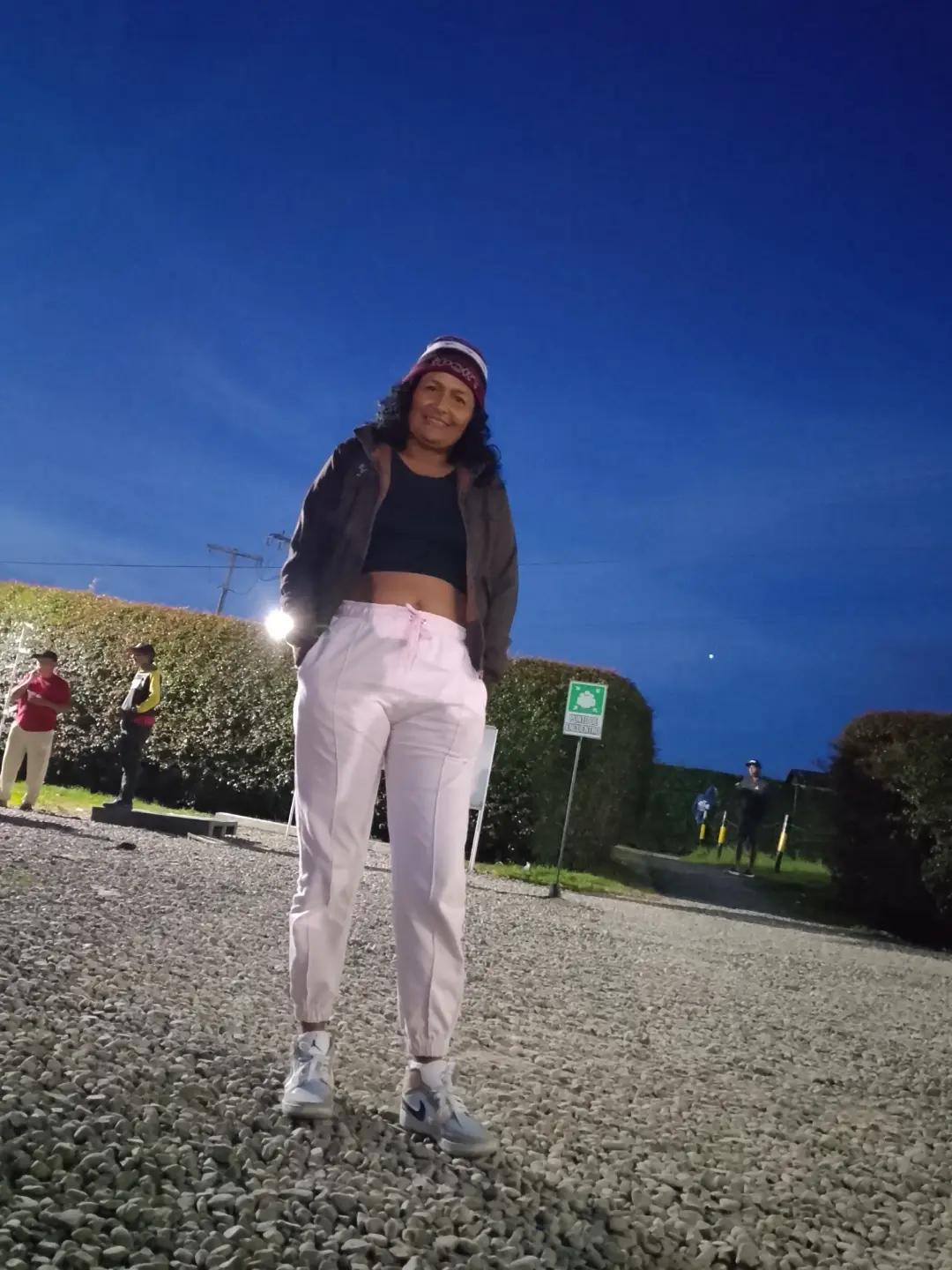 @mariamuñoz5