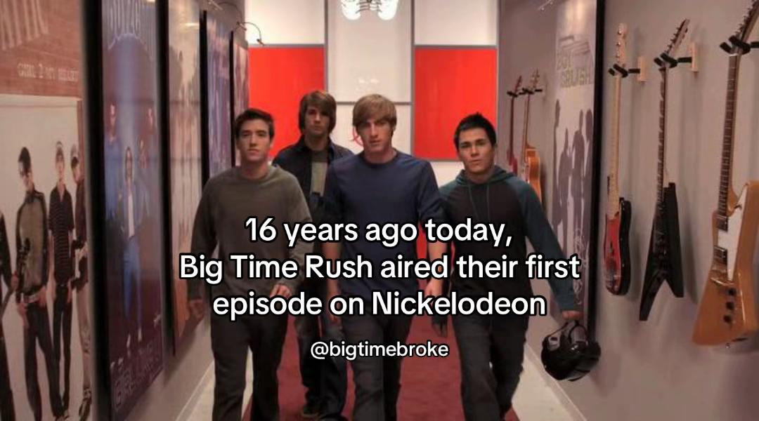 @Big Time Broke