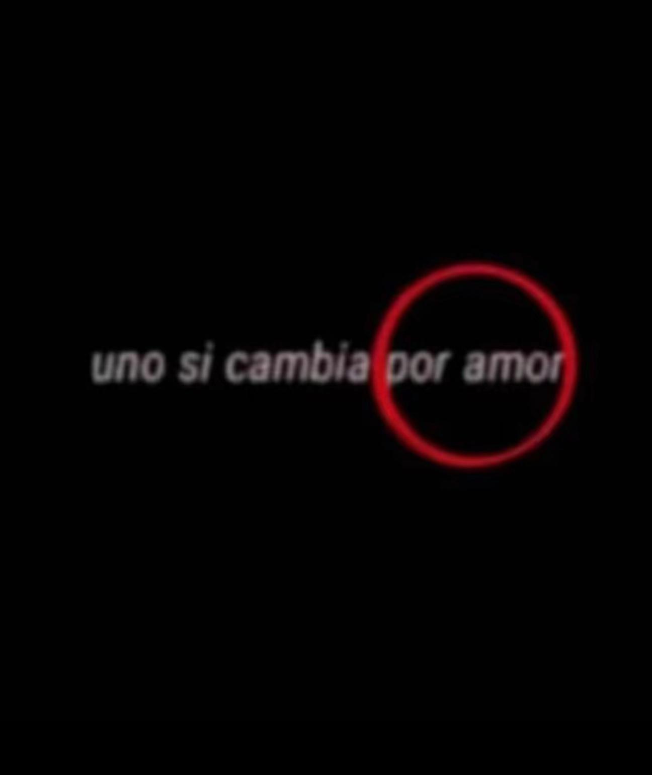 @Vallesosa23🍓🤤❤️🔥❤️🔥