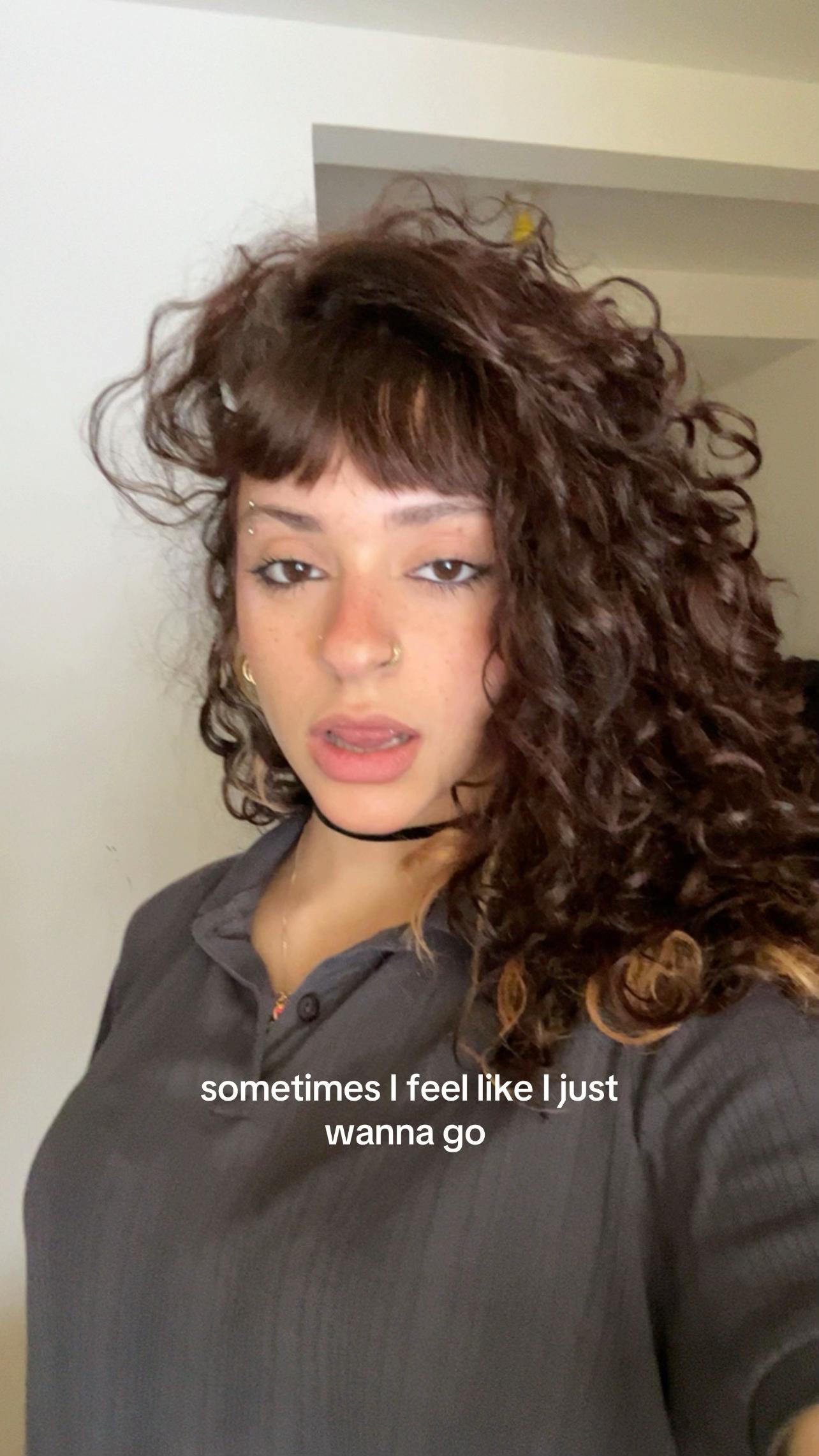 @romã