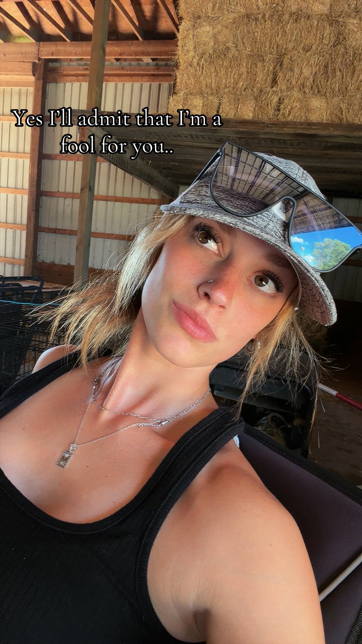@sienalarsonnn