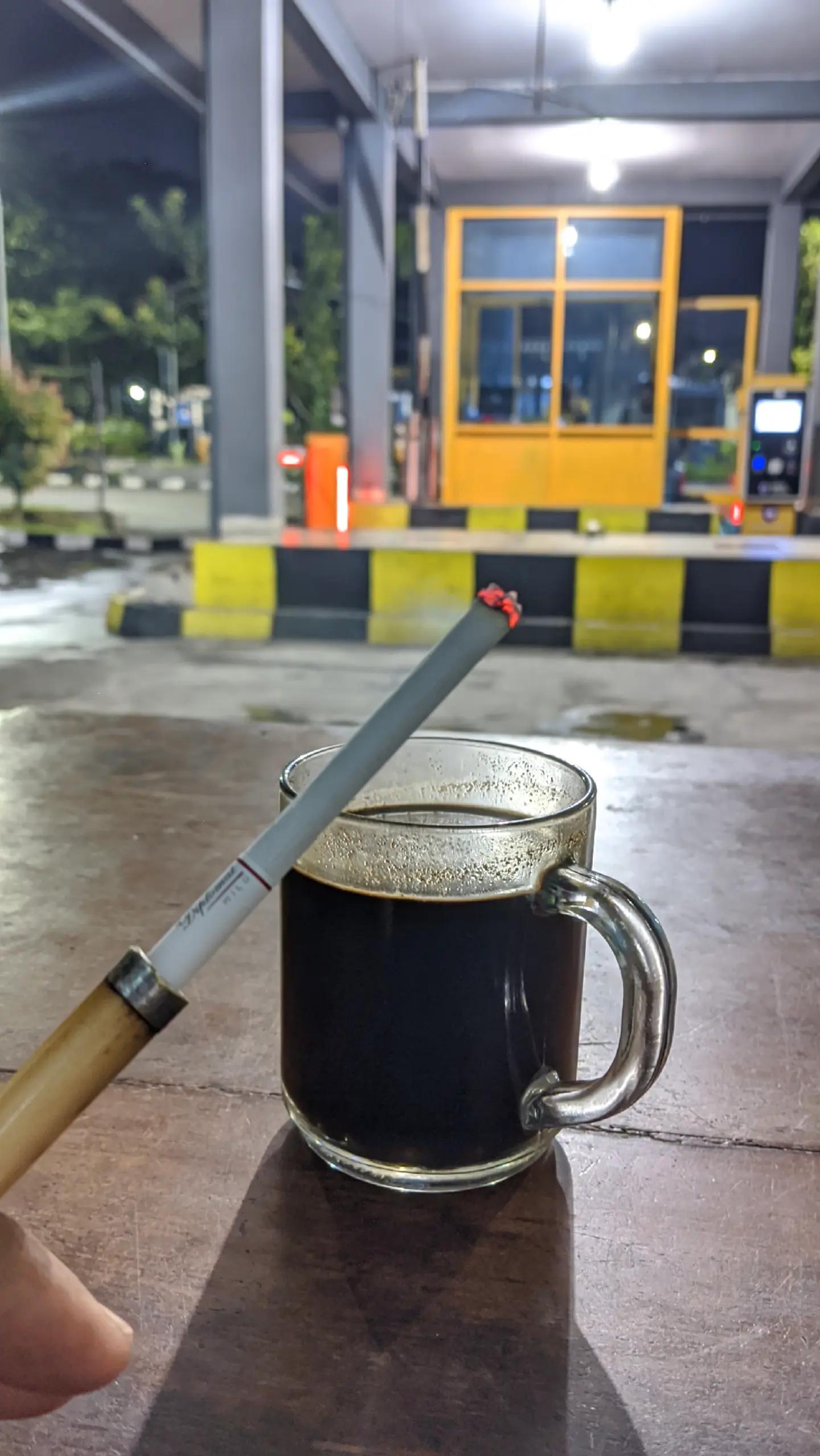 @Mas Diyan