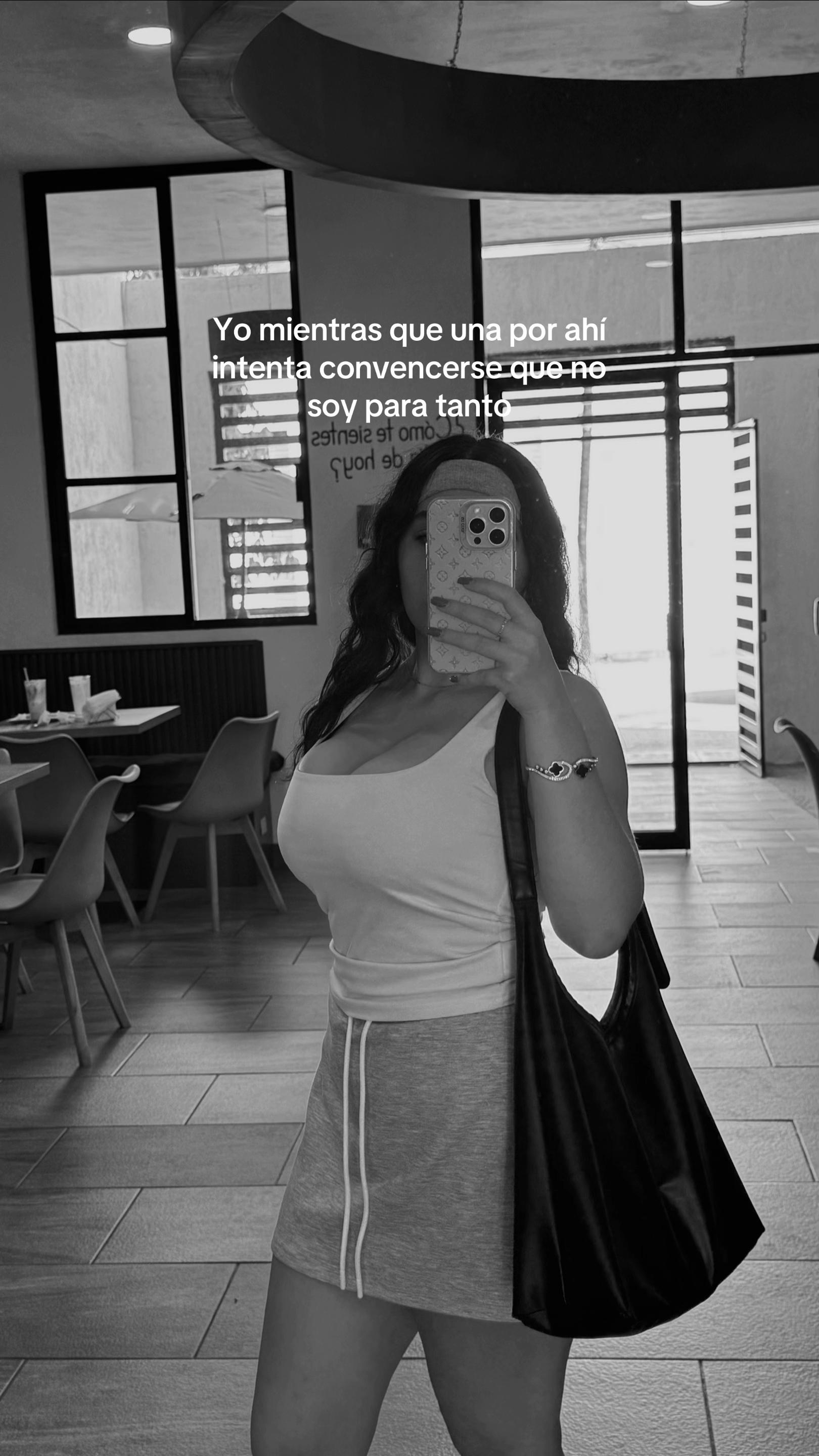 @Alrep🎀