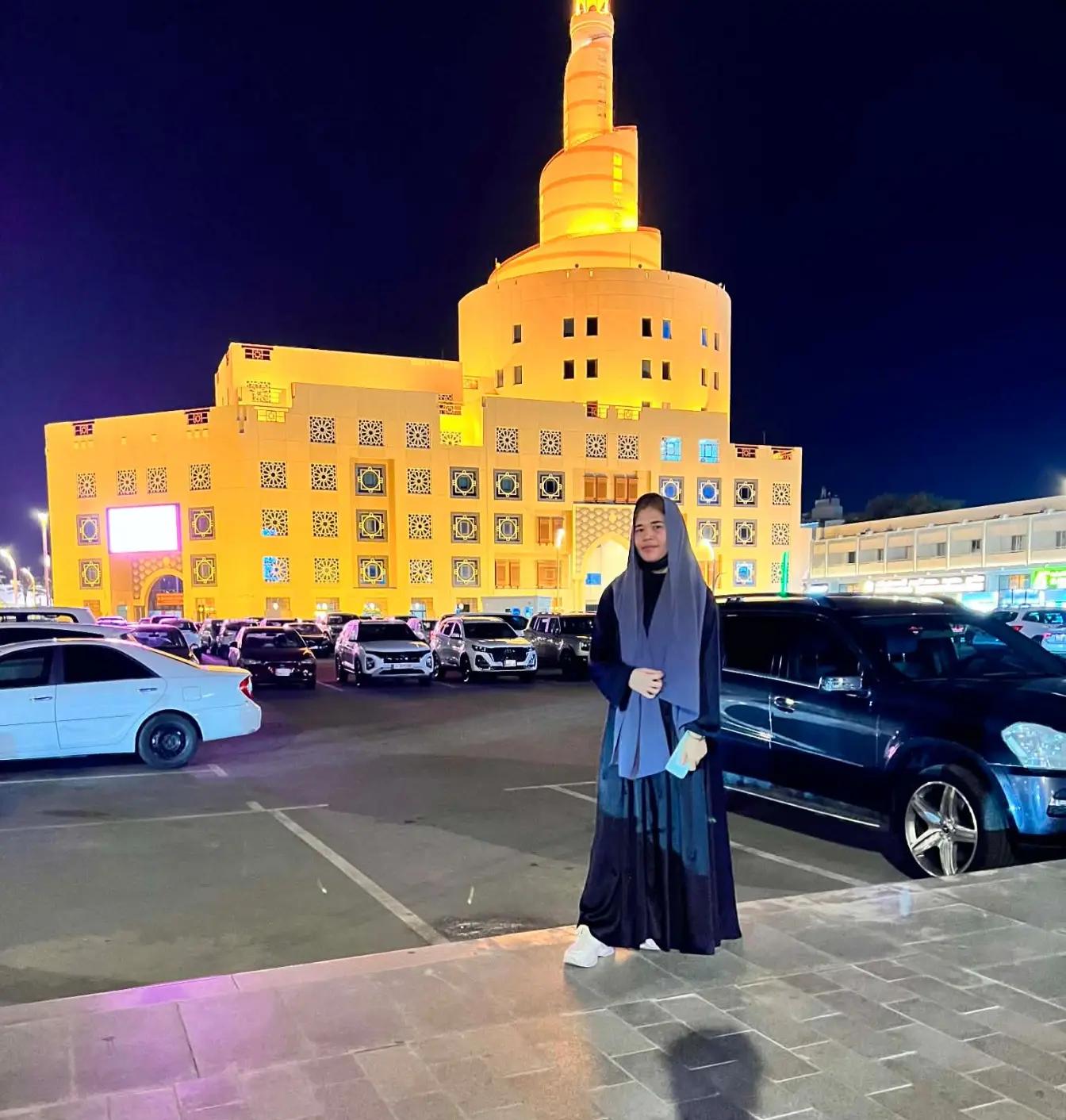 @Ms,Y 🇵🇭🇶🇦