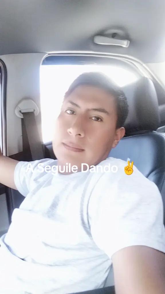 @DI!&euro;GO 💪👌💯