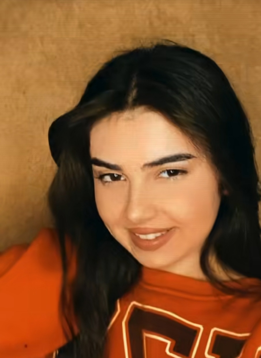 @buse