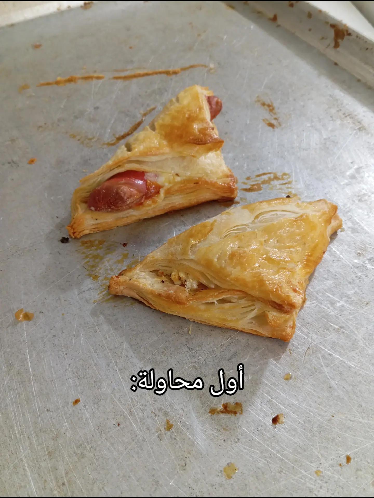 @CHEF YOUSSEF
