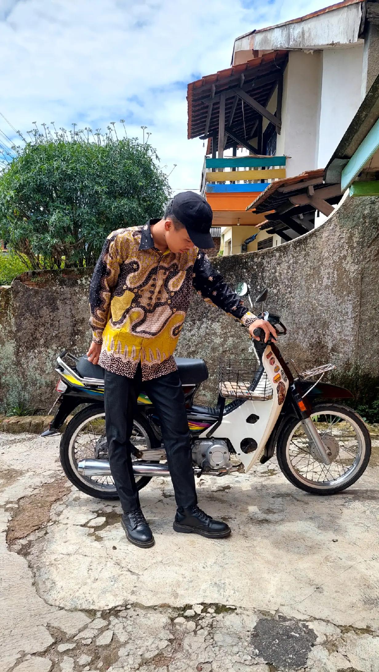 @m.ikbal aditya