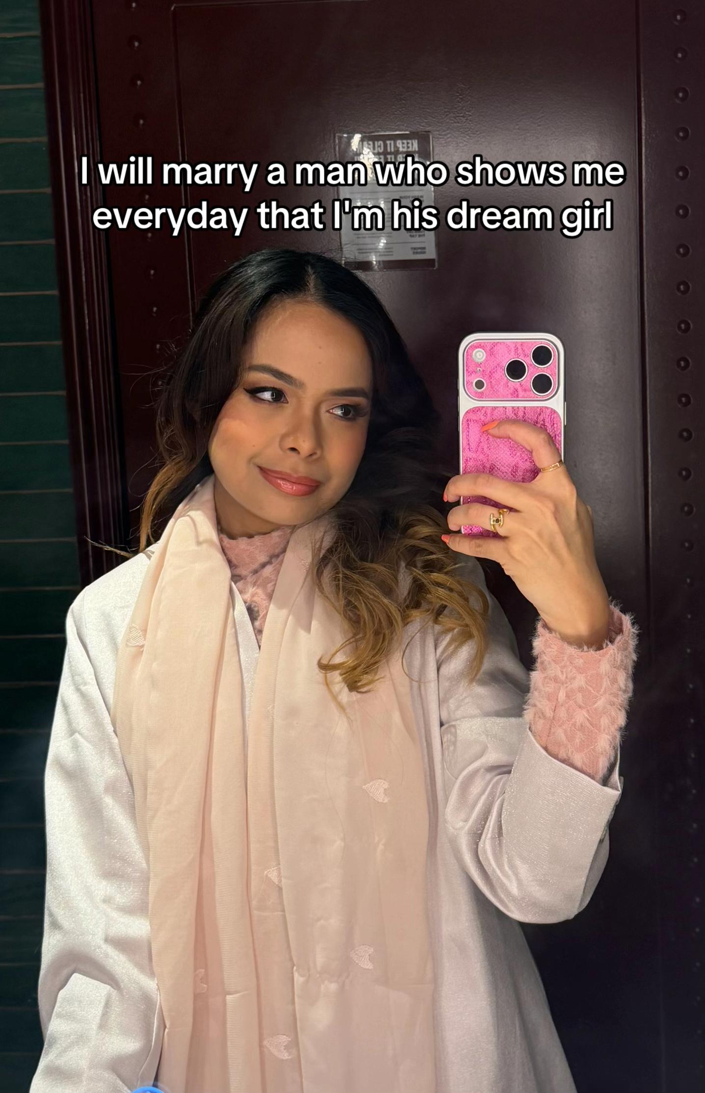 @Ran