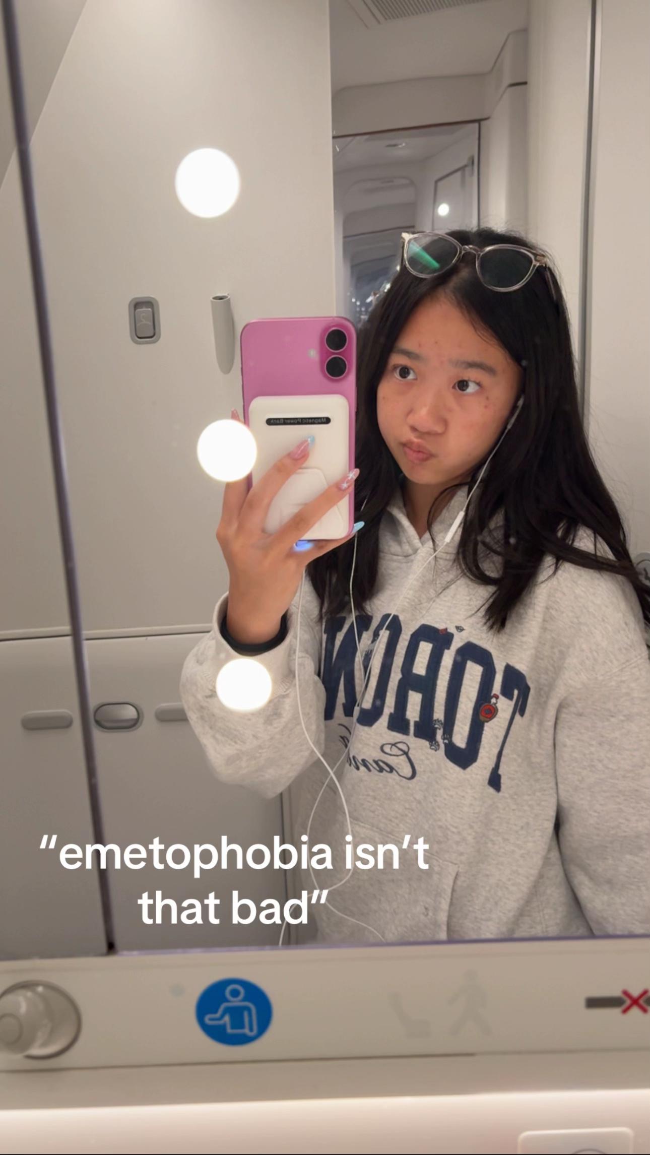 @✌️🎧