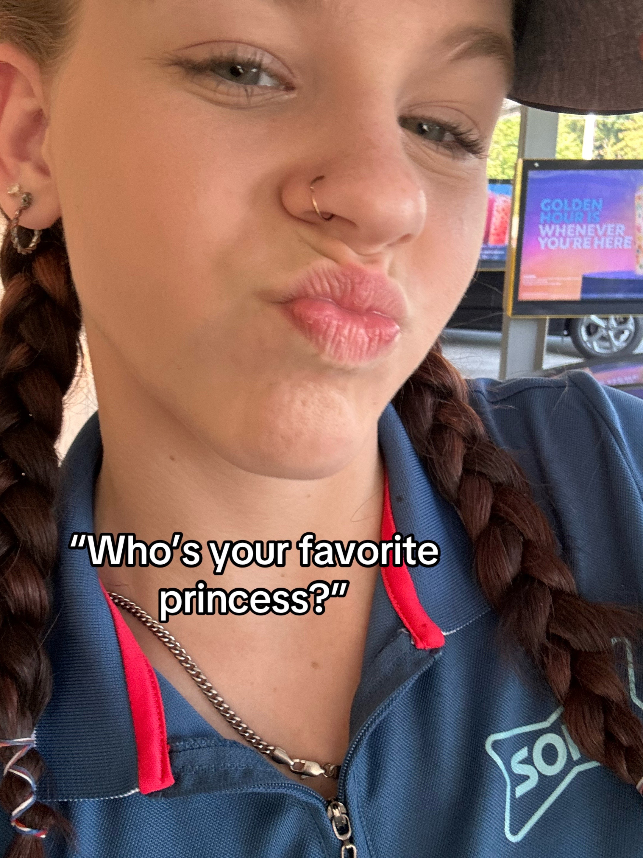 @mackenzie_luvssss