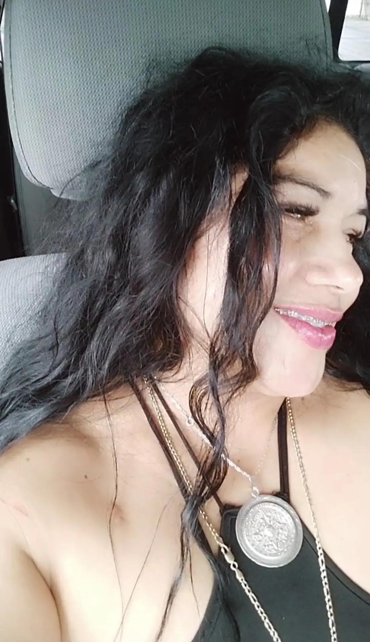 @jei8888