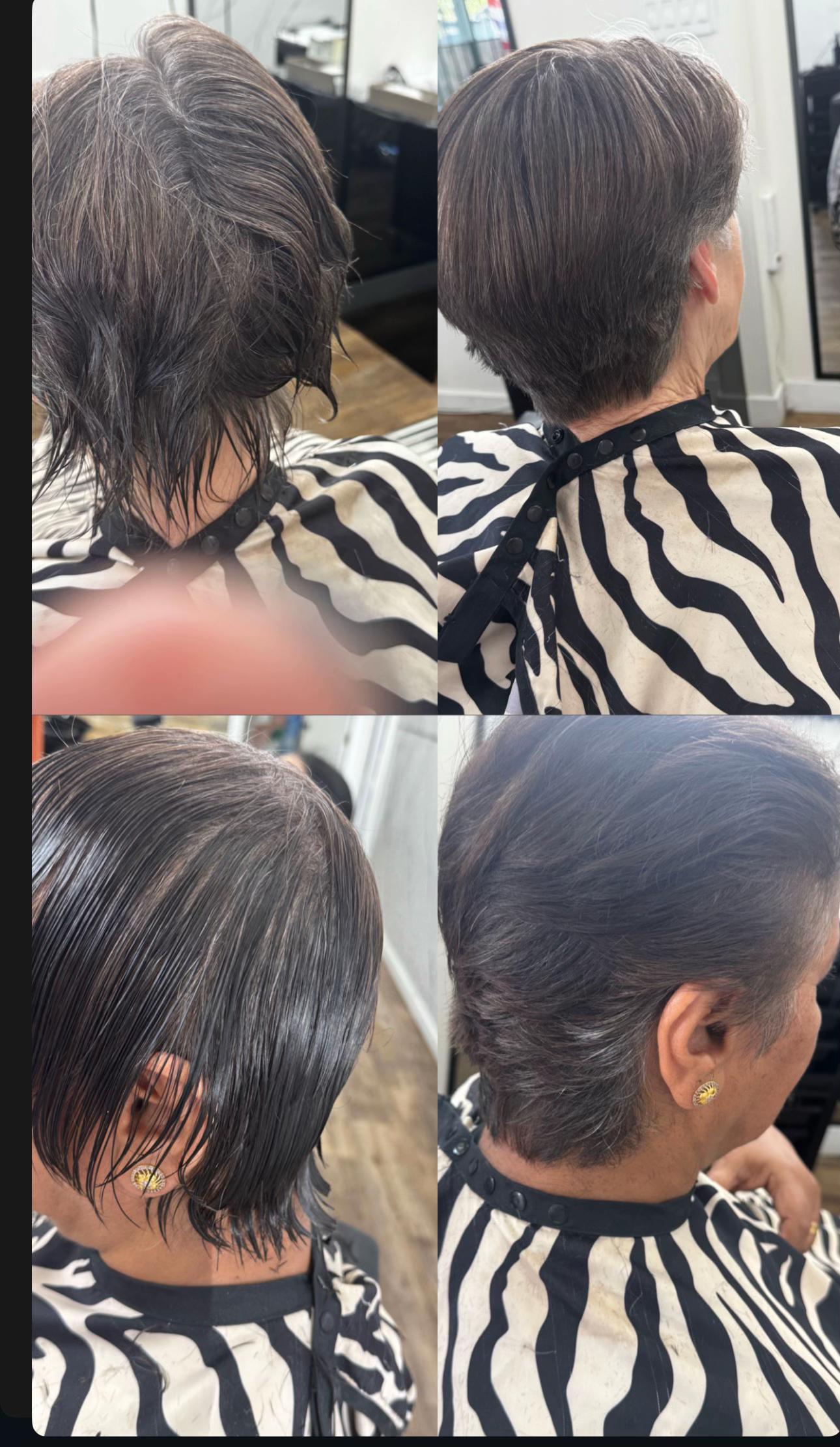 @glitzsalonandspa