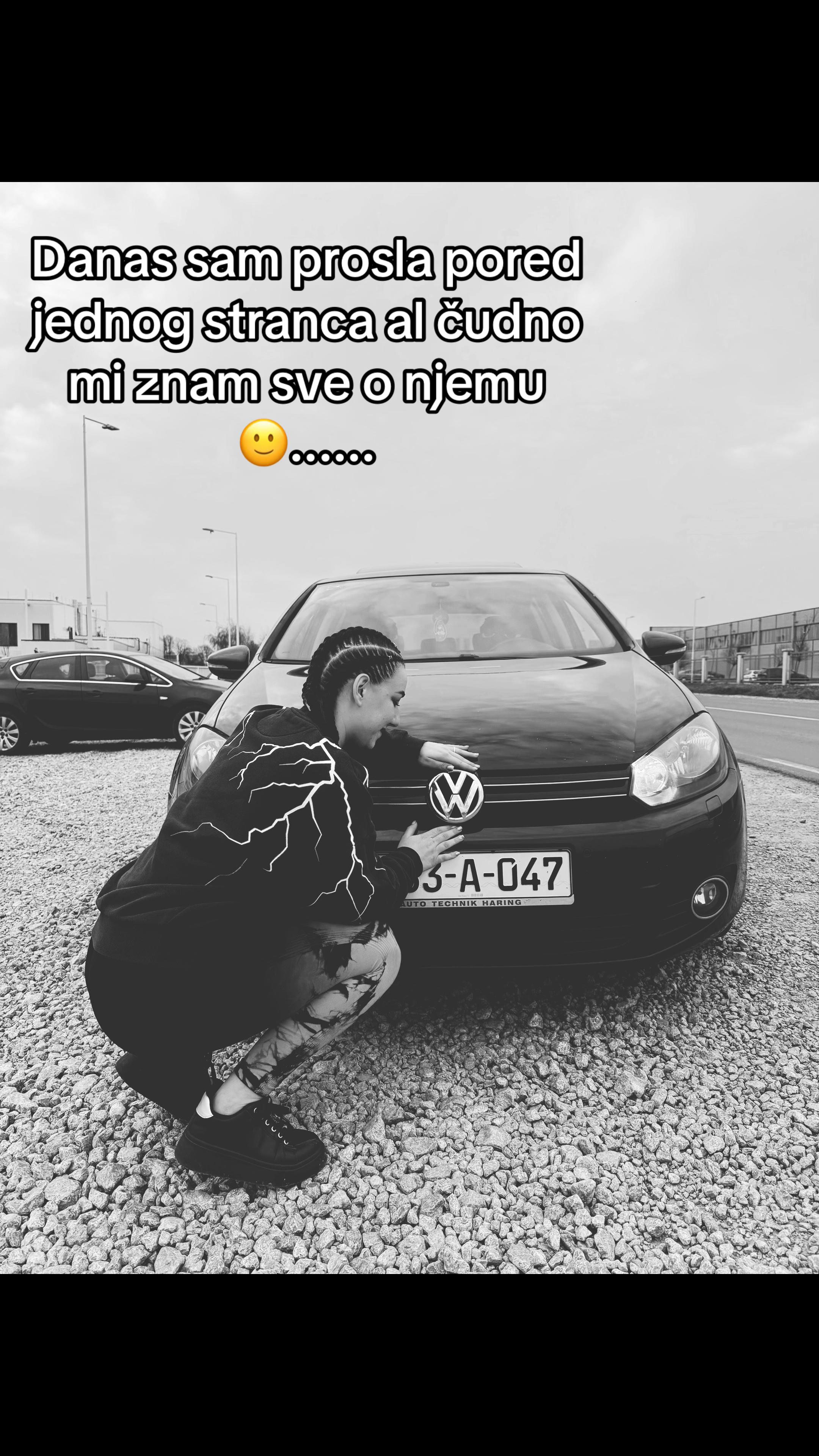 @Анђела