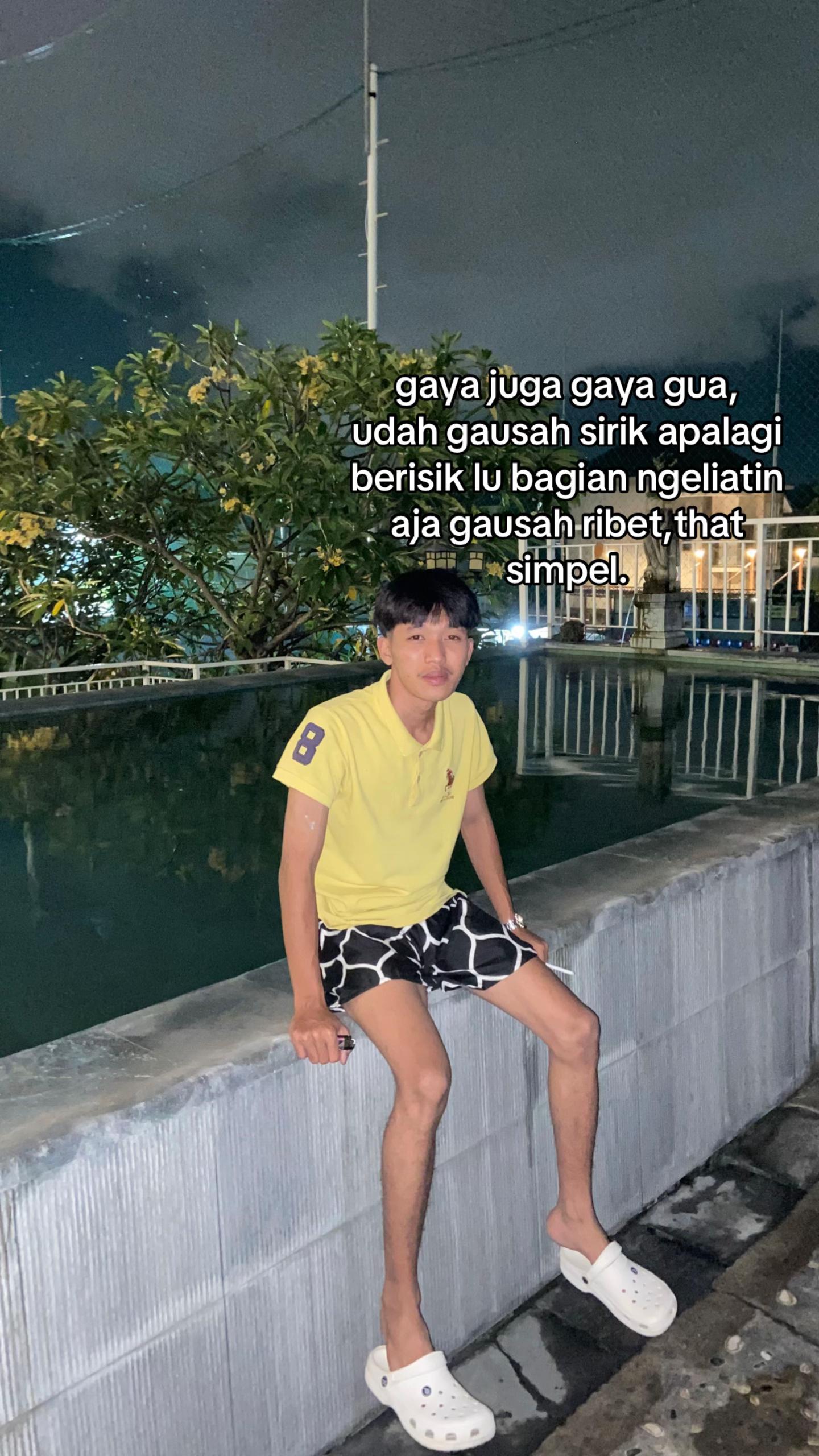 @si Halwi