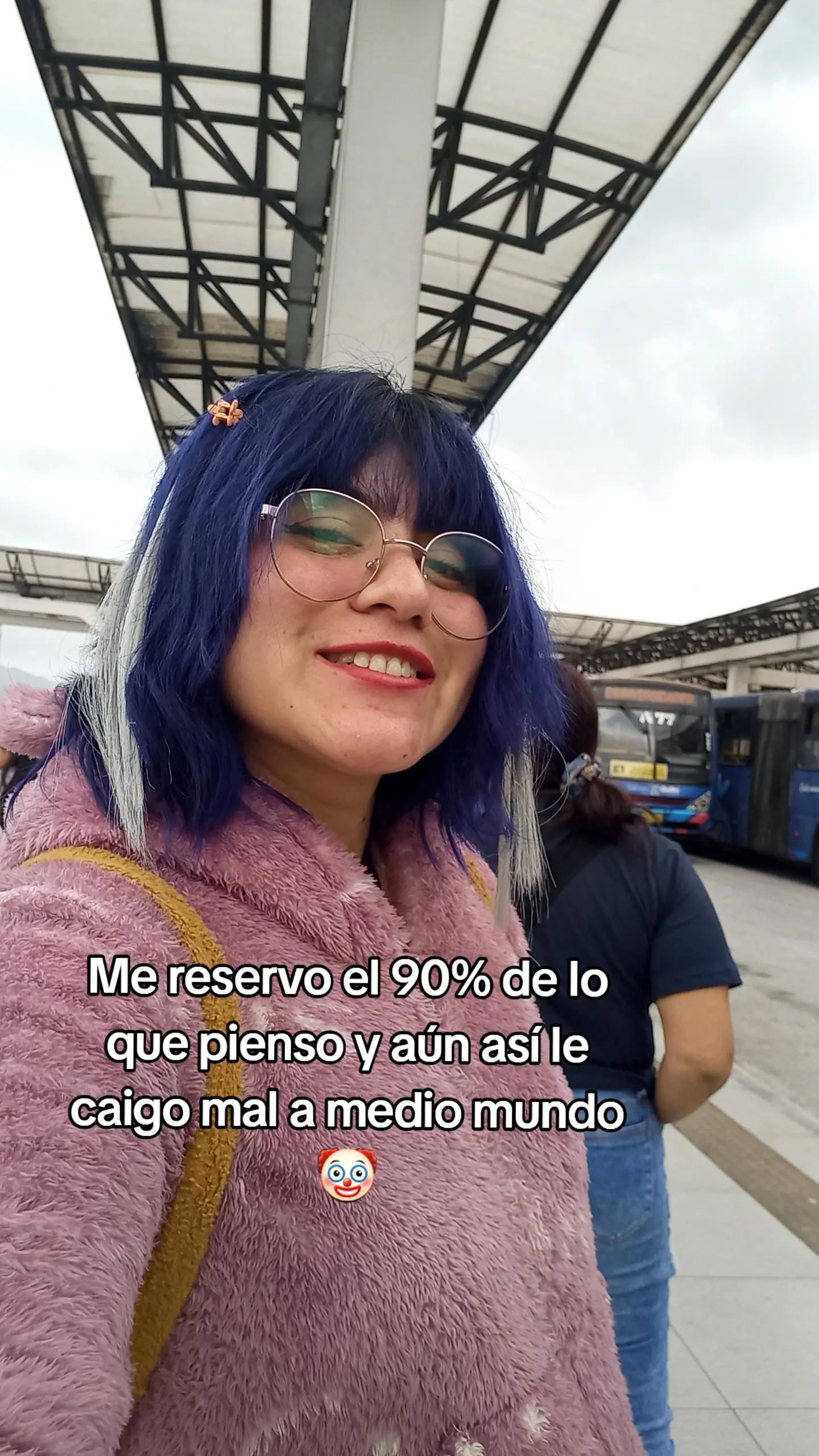 @LuxyRodrígu£z ♡•ᴗ•♡