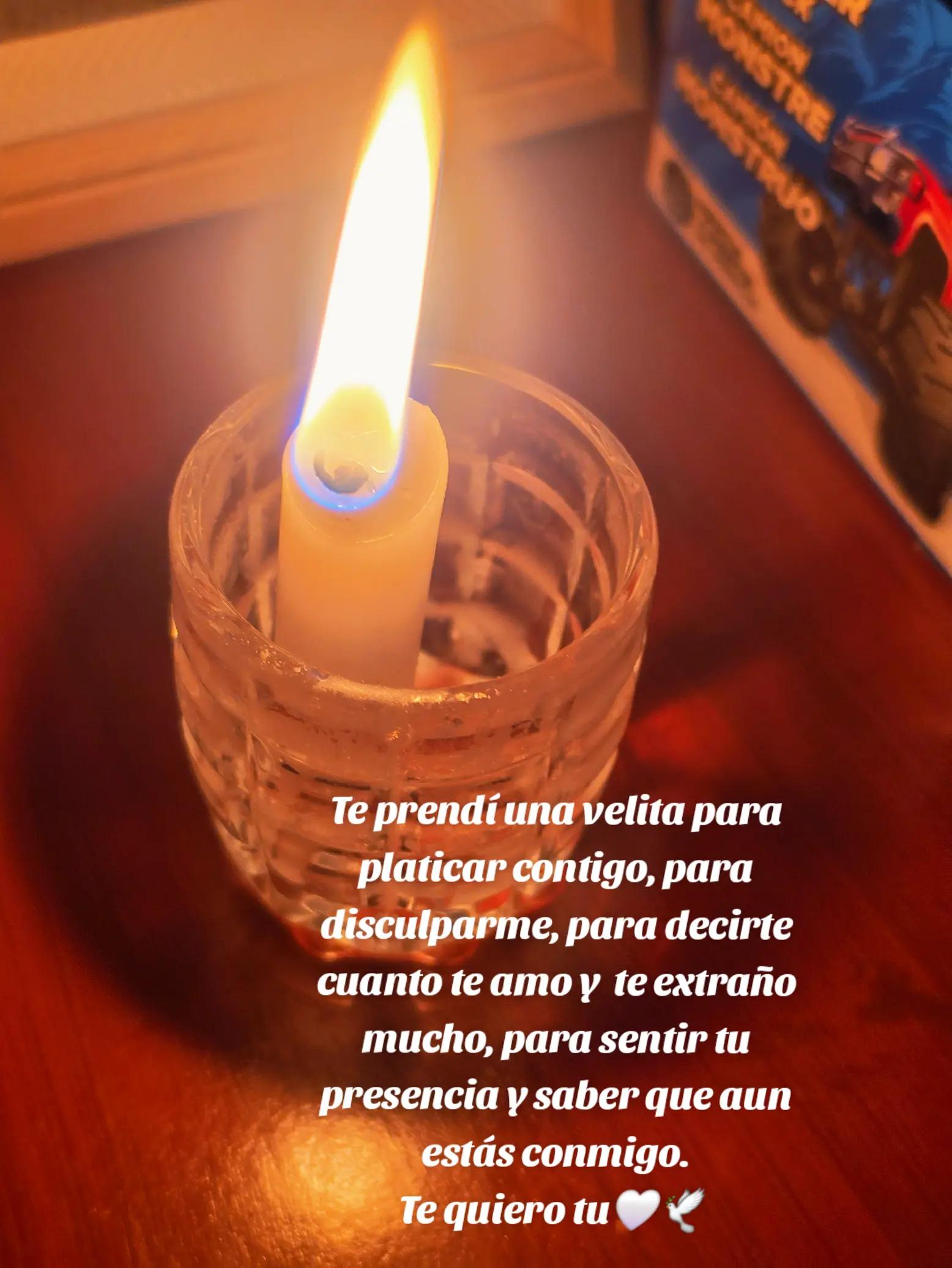 @Jacqueline Aguilar