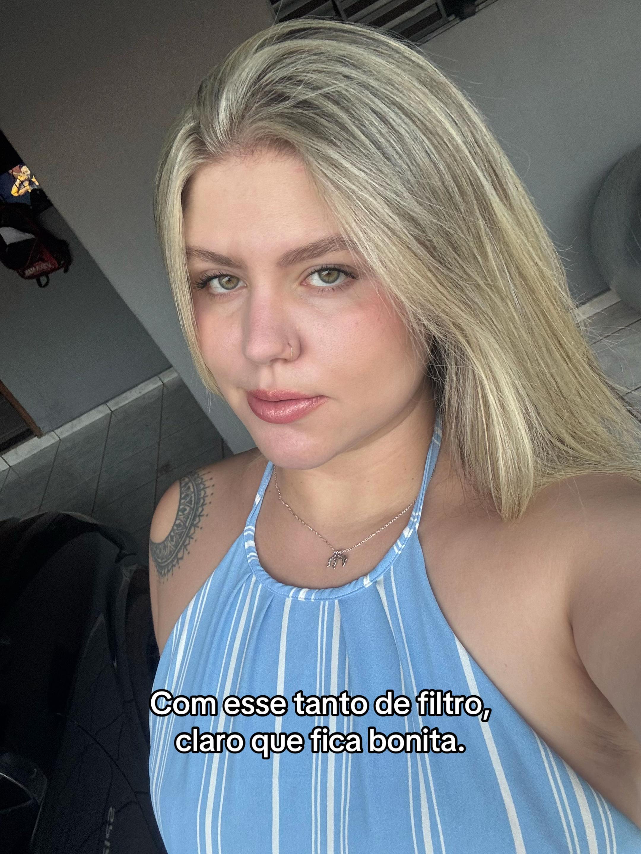 @Milena Canela