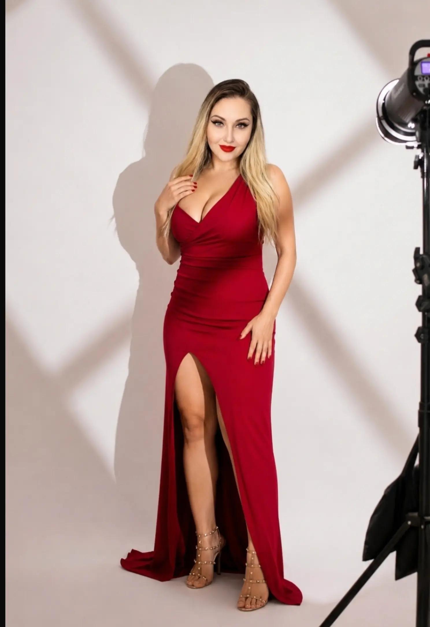 @♡Natalie♡🇰🇿Аktobe♡