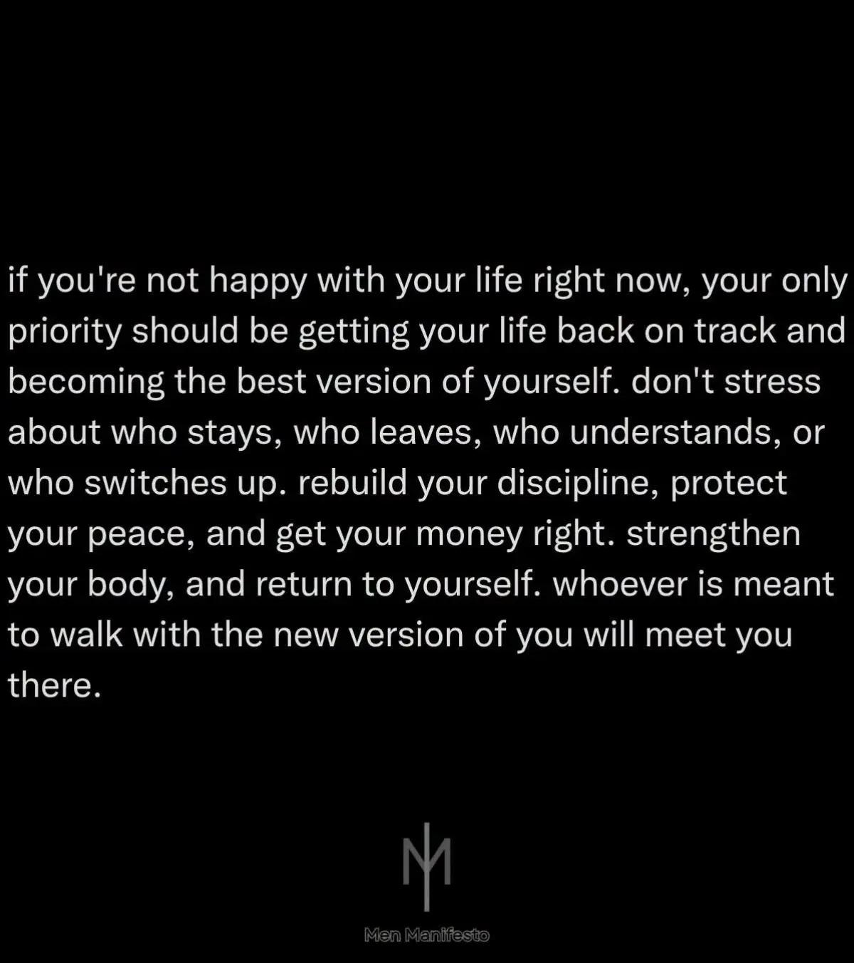 @Vikash V💯👑