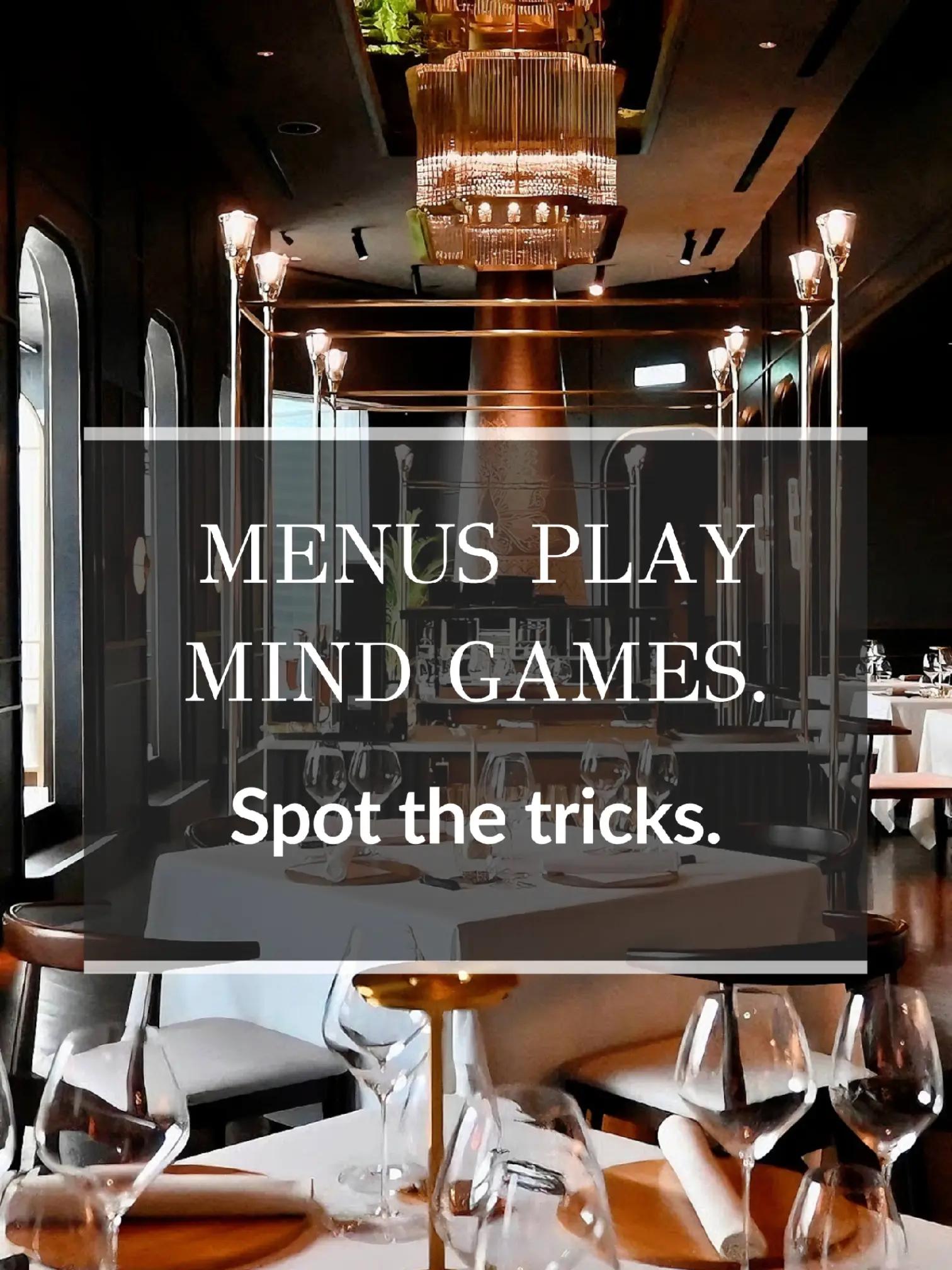 @The Yum List
