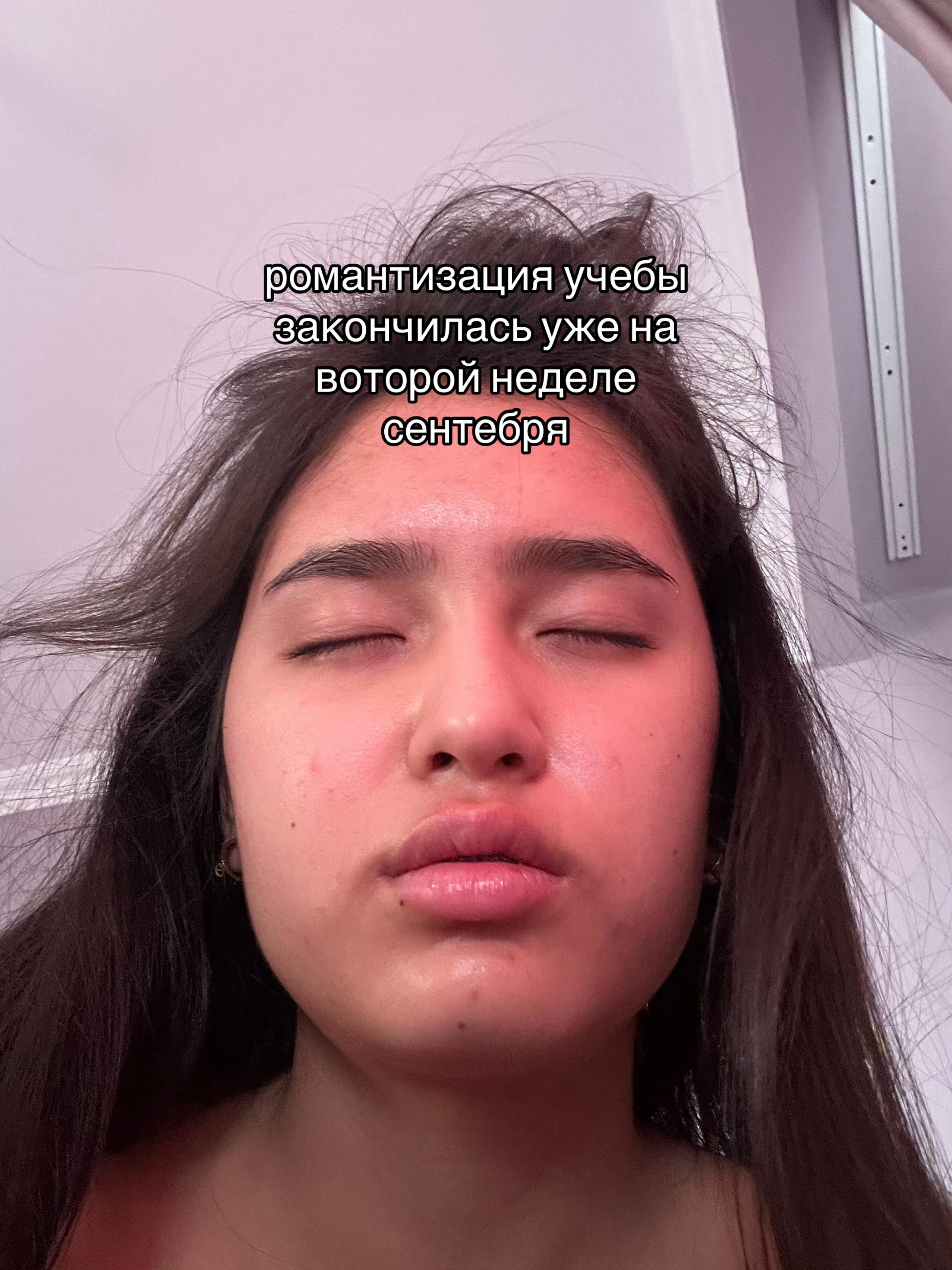 @aidoni