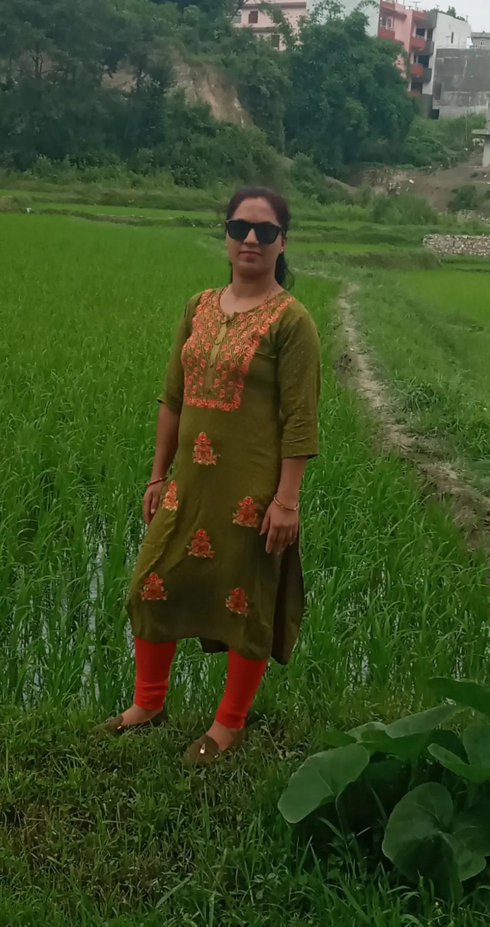 @sujita mainali