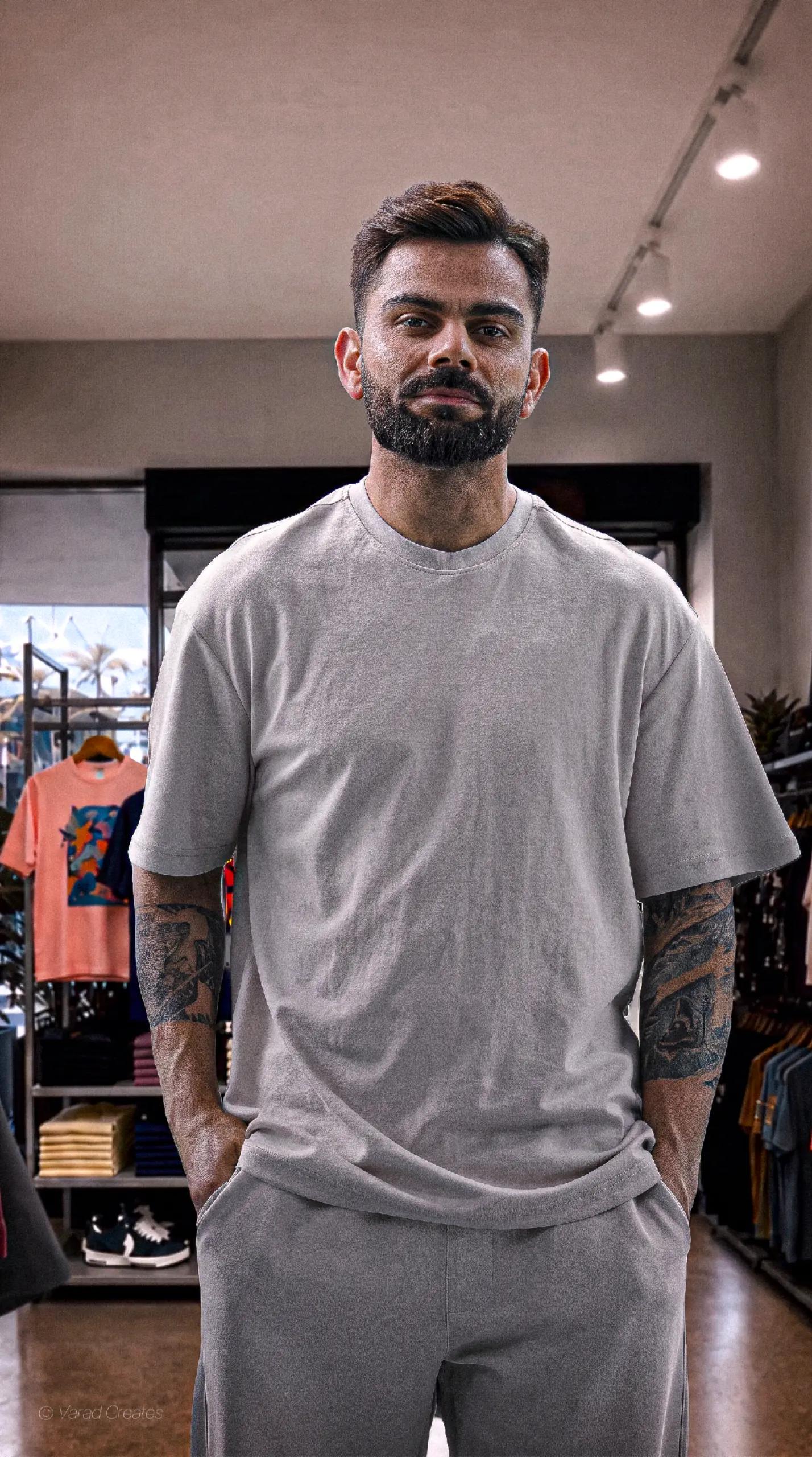 @Virat..Lover.Bikram👑🏏