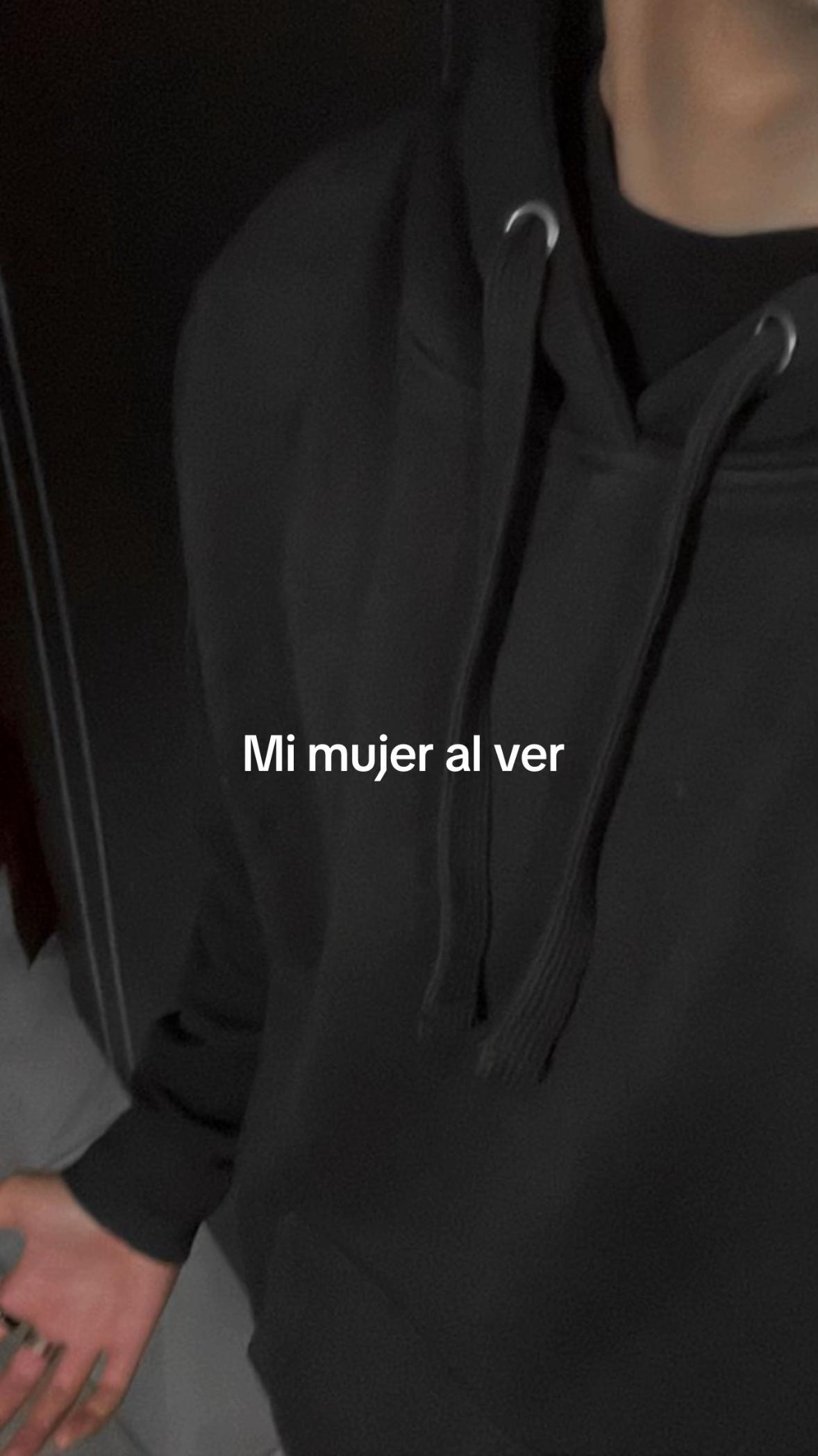 @Vidal