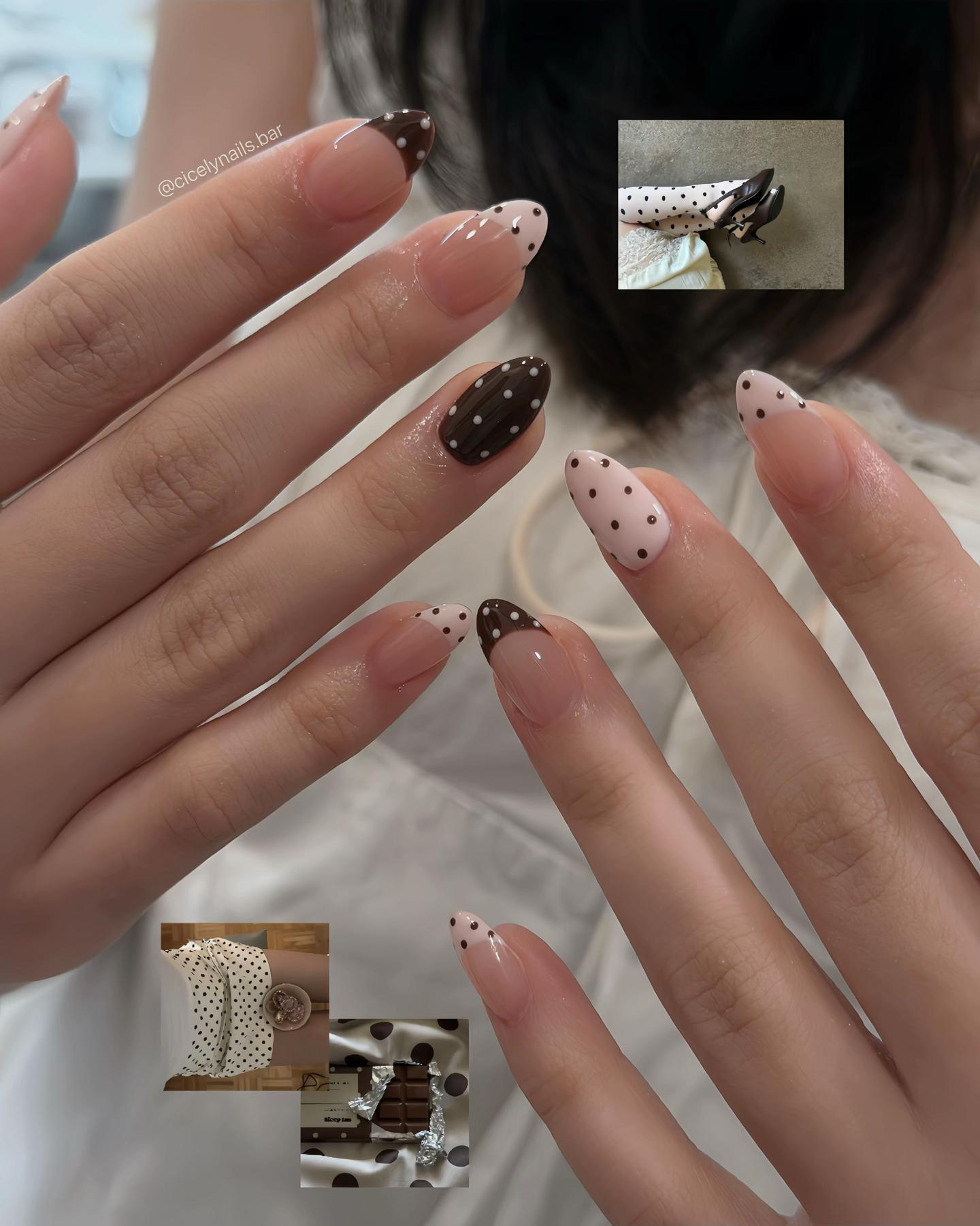 @cicelynail