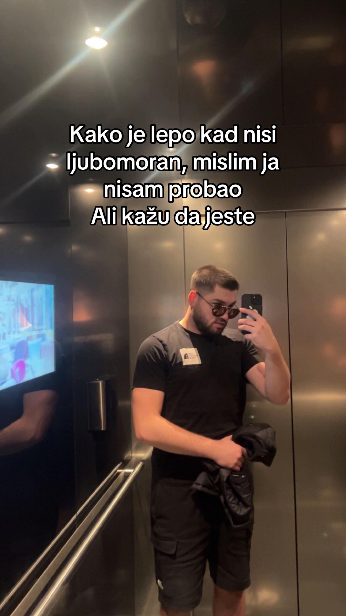 @doknic9