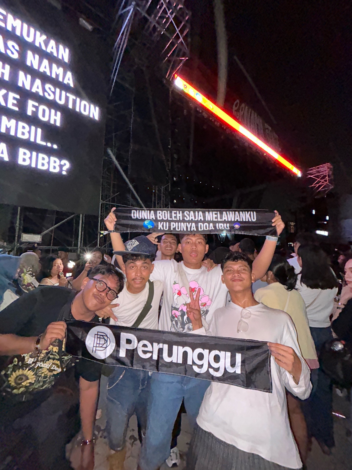 @kan.galih_