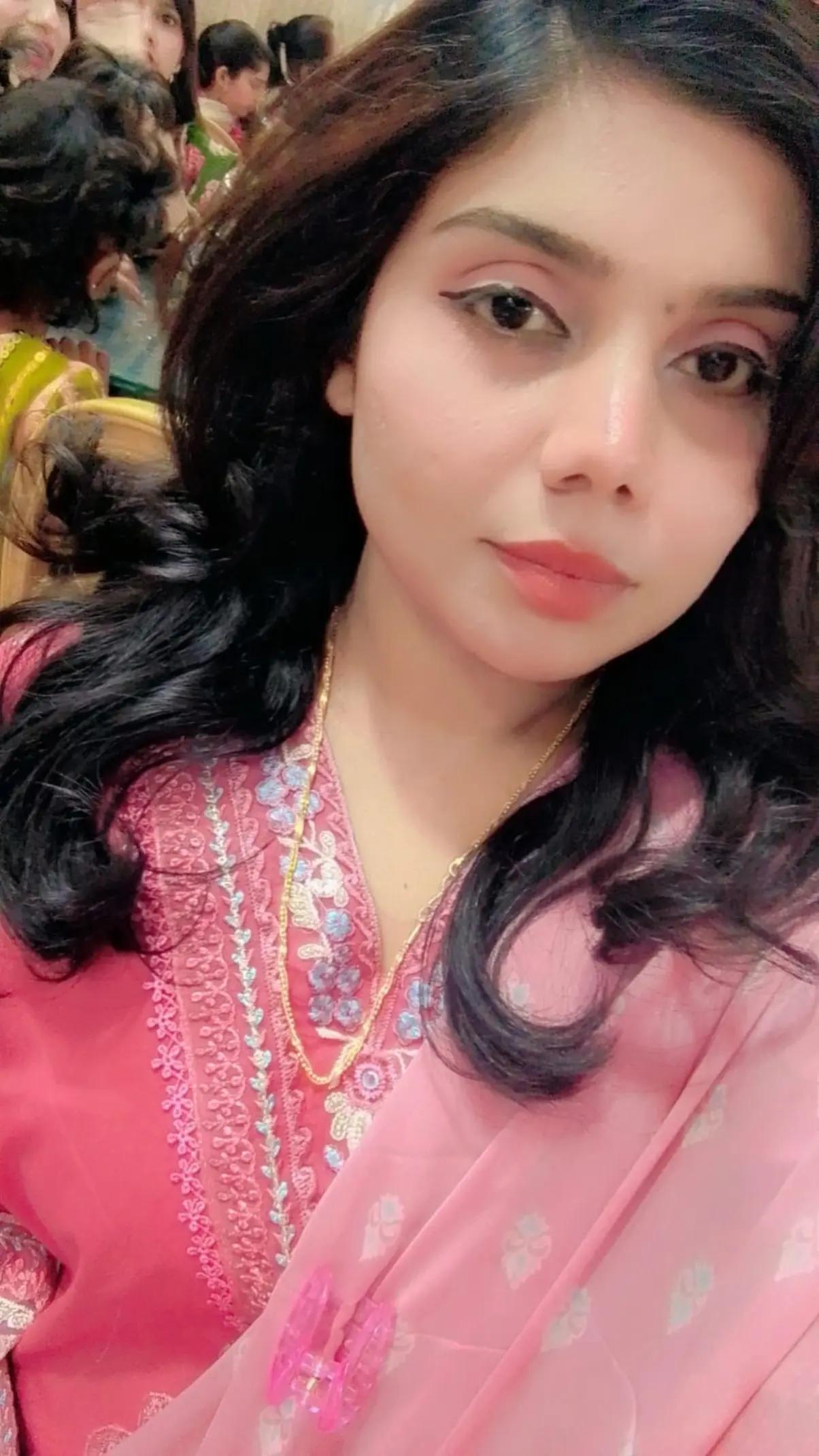 @noreenss3