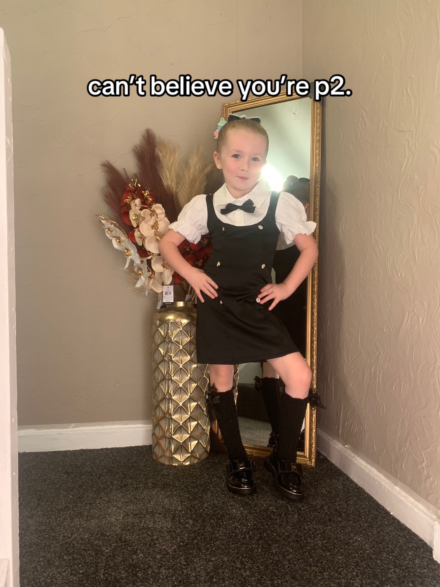 @- sydneywoodx