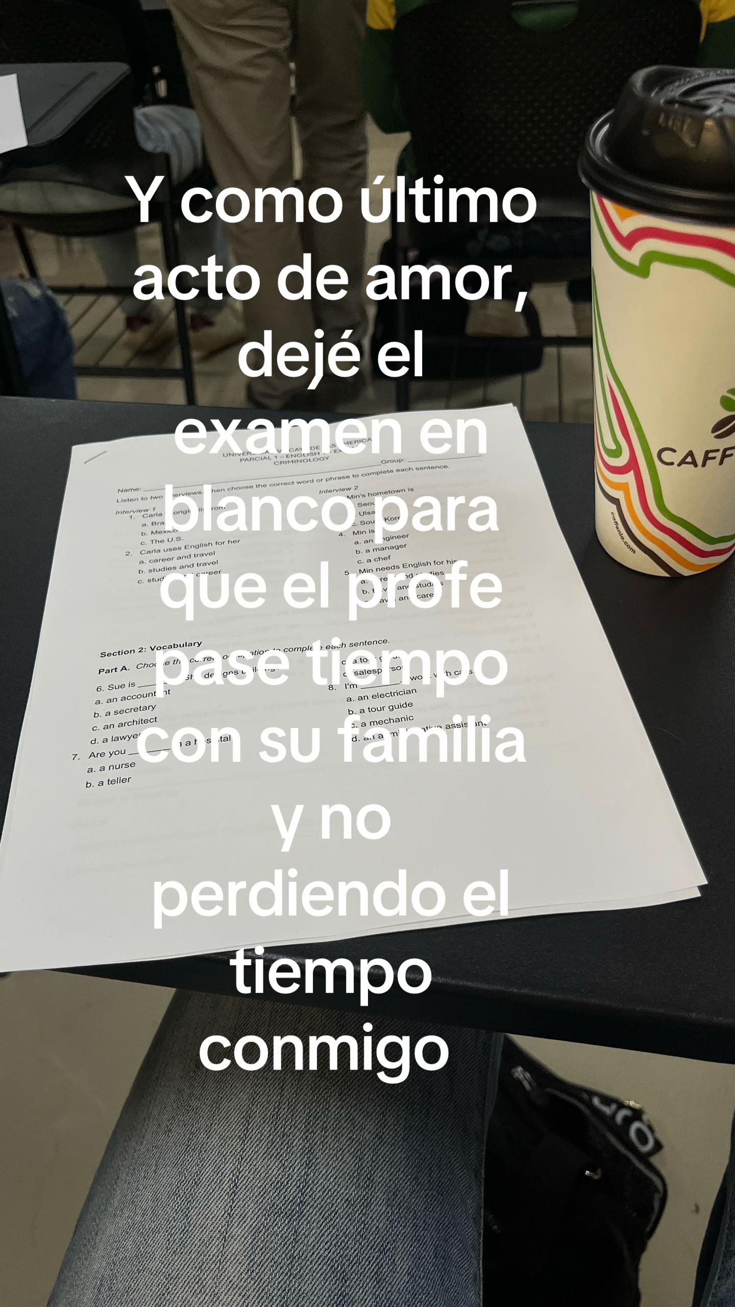 @Lili