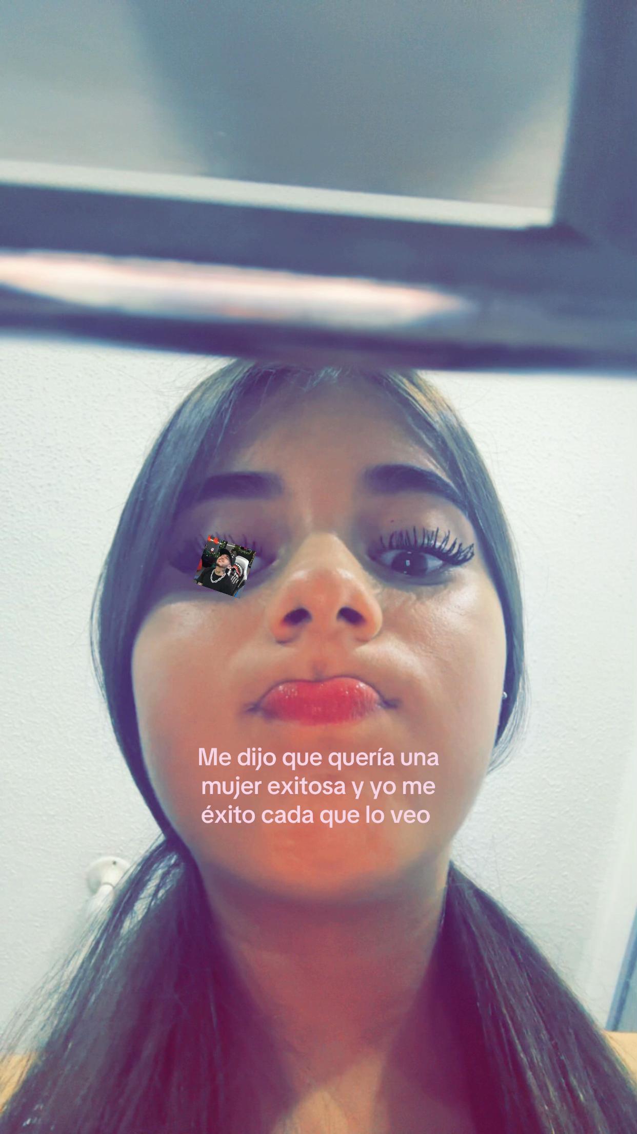 @🌹💫