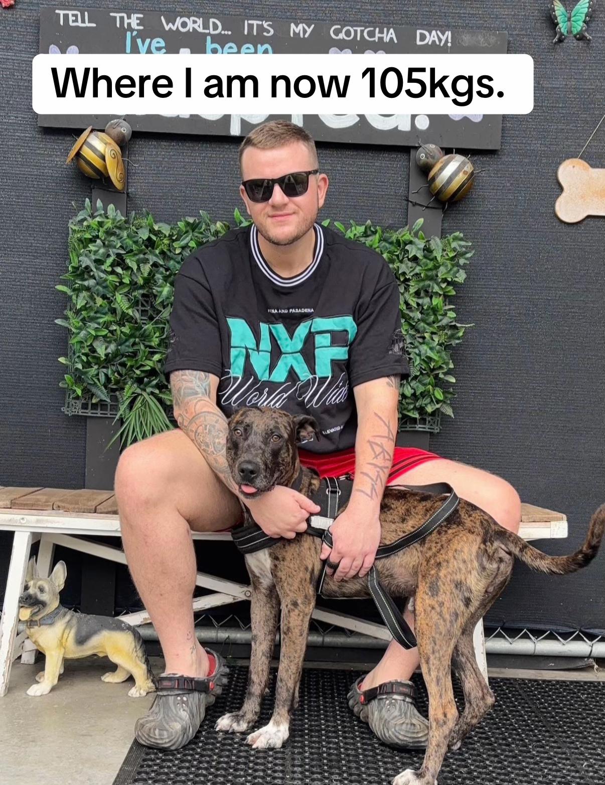 @Chargeyylabs