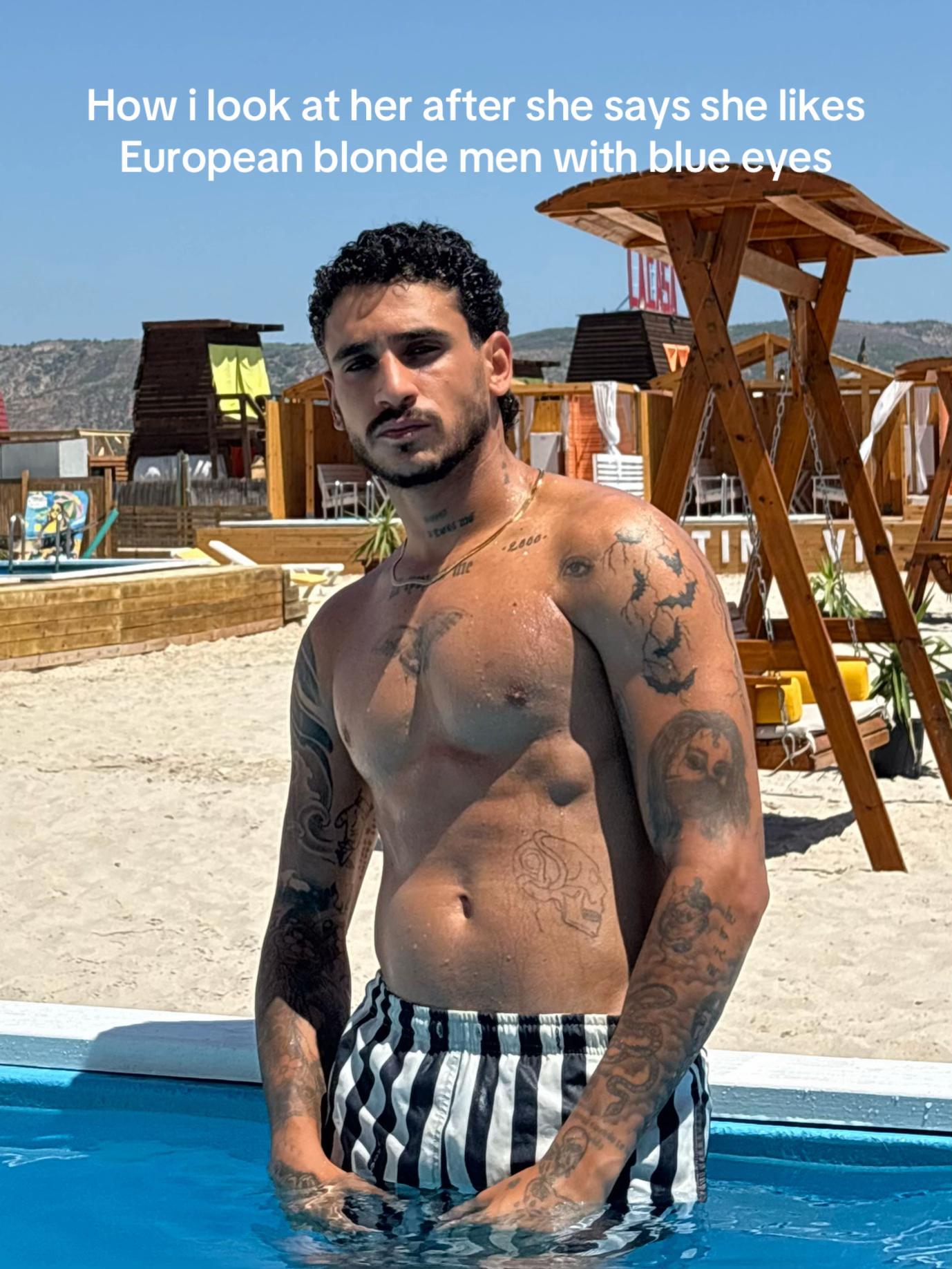 @Amine gafsaoui