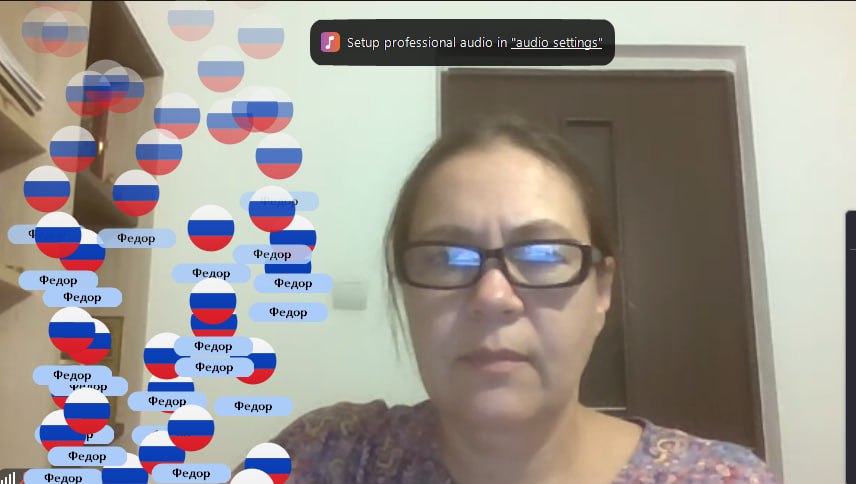 @Татьяна Игоревна