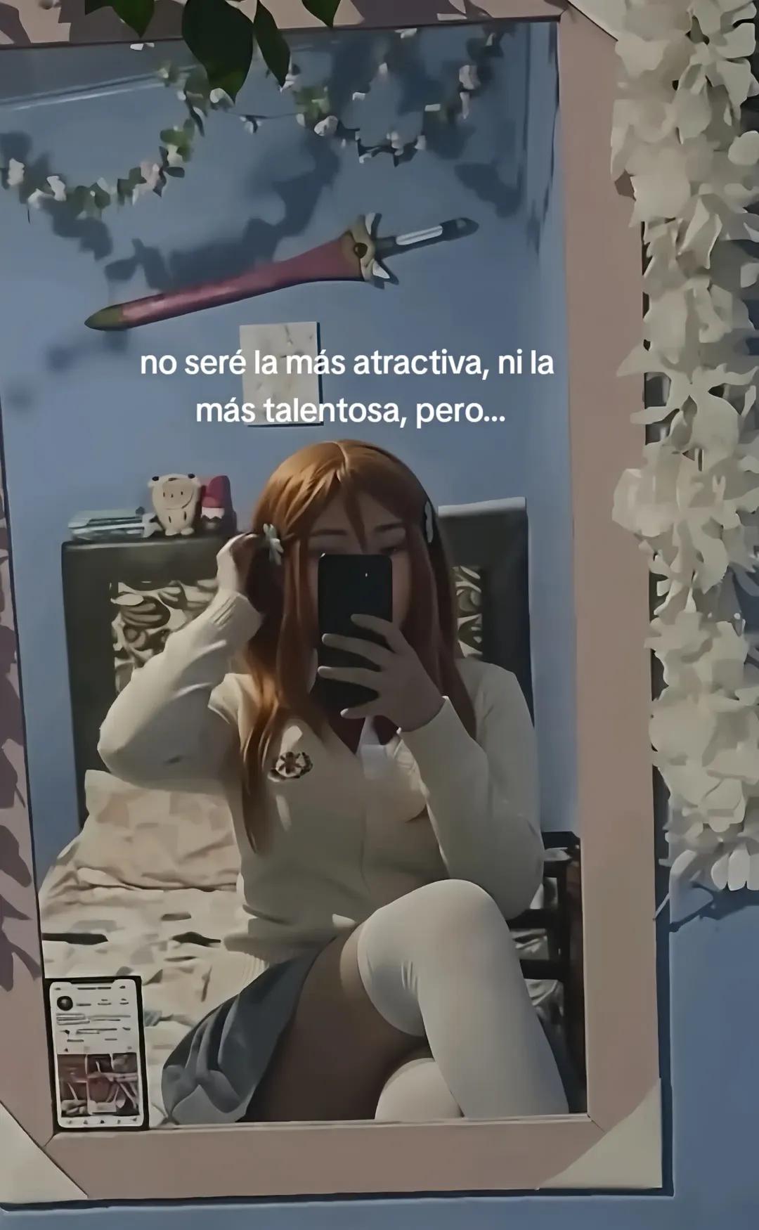 @☄️𝐎𝐫𝐢𝐡𝐢𝐦𝐞 𝐃' 𝐘 🍞