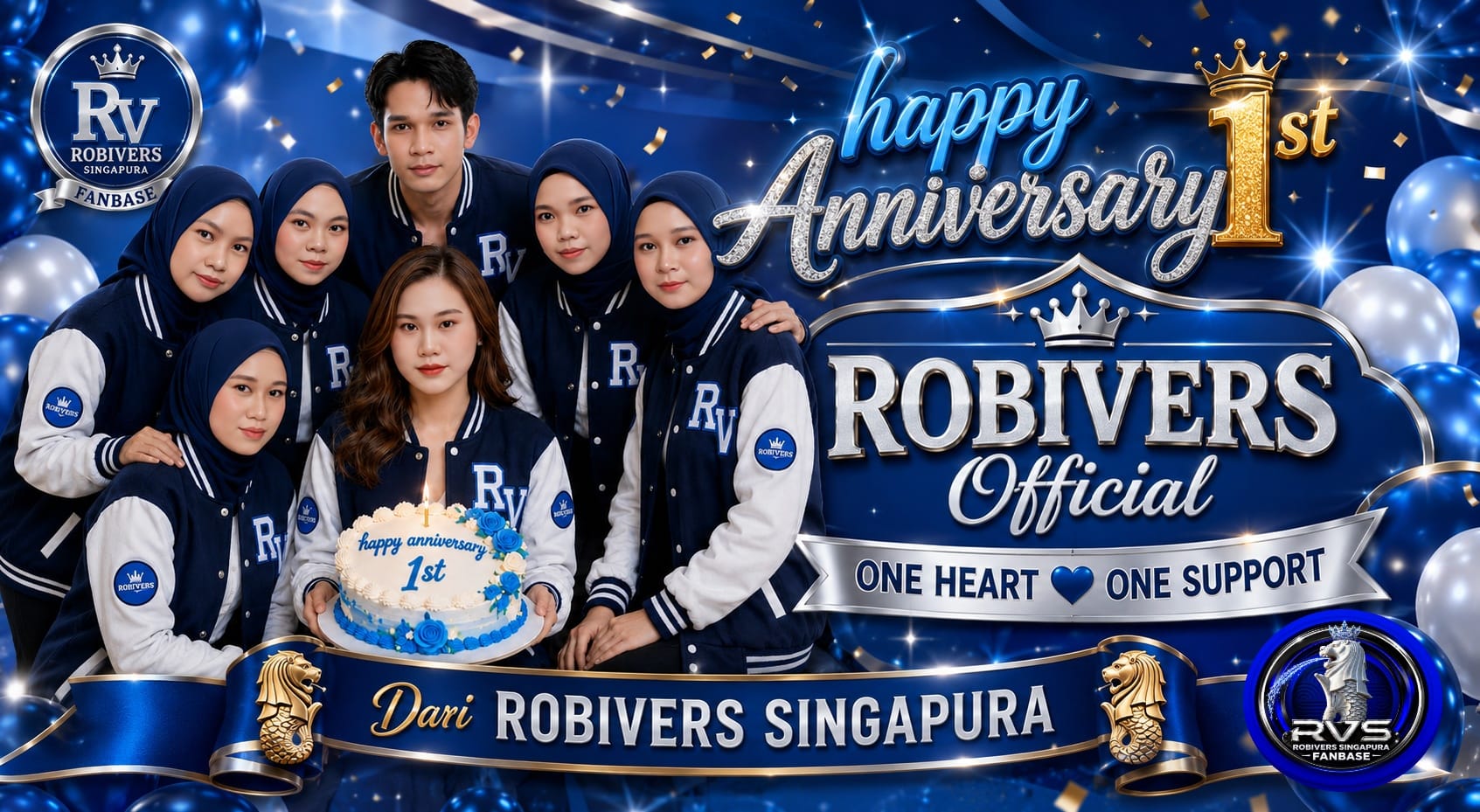 @Robivers Singapur_fanbase