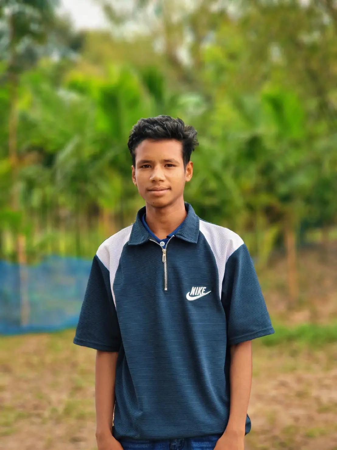 @F M 👈 RAJU🤞