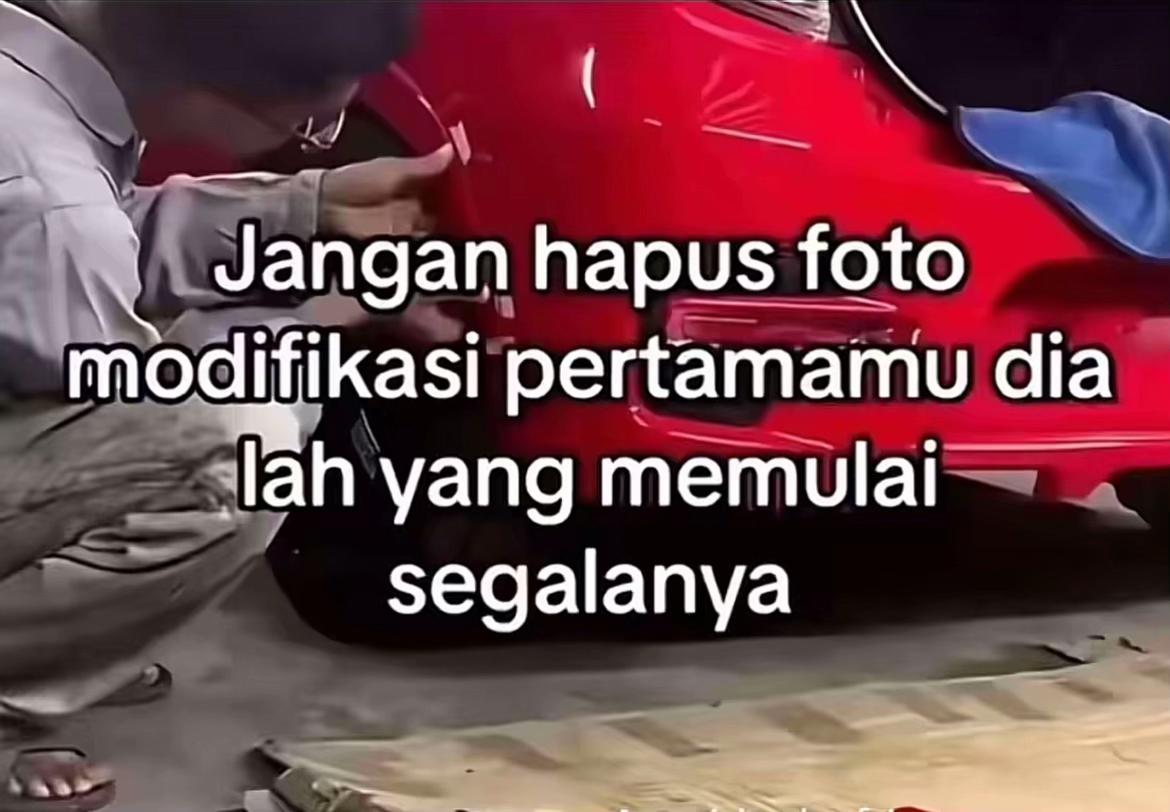@EYKALL〽️