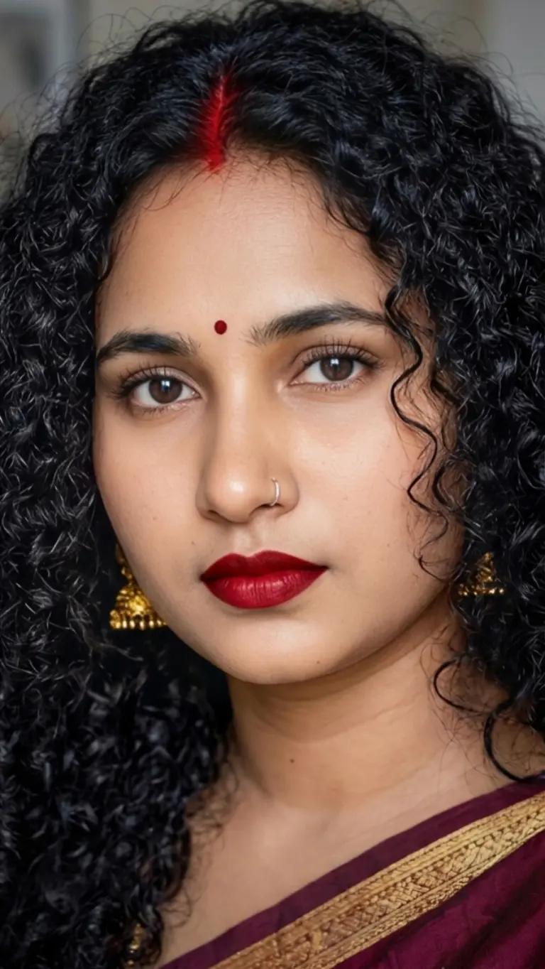@Pooja Goswami