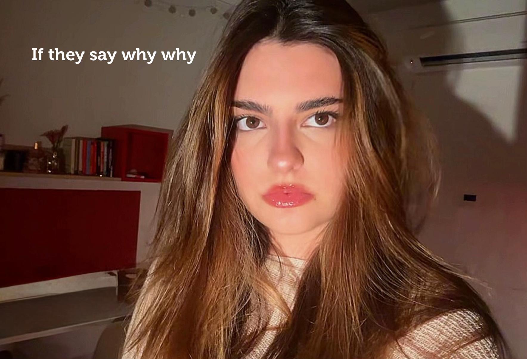 @Sofia