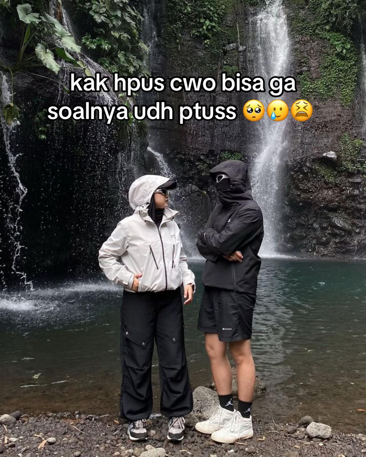 @JASA EDIT PHOTO 📷