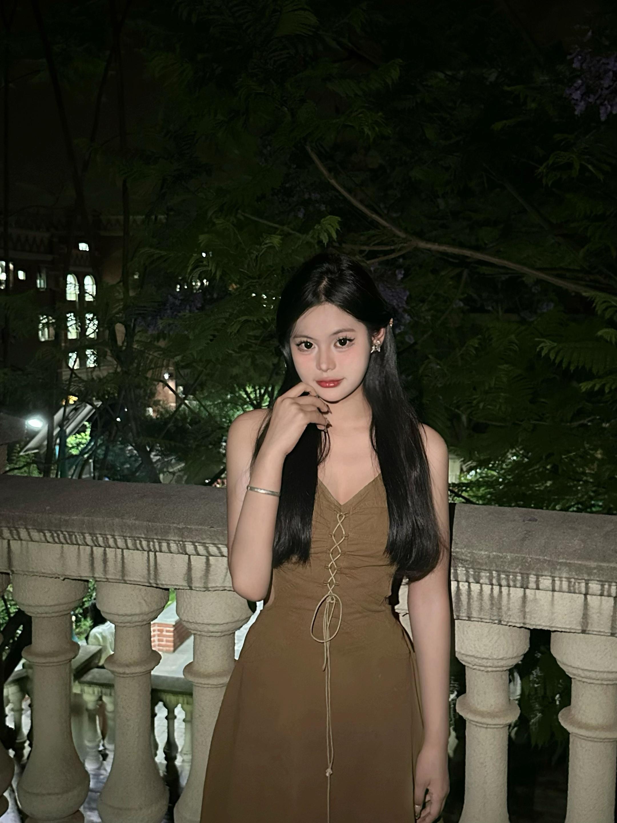 @fox🦊